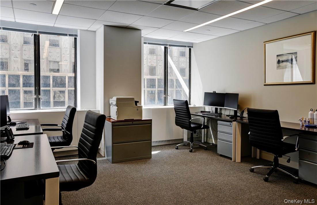 #7 photo, 122 E 42 Street, マンハッタン New York (Manhattan) , NY 10168