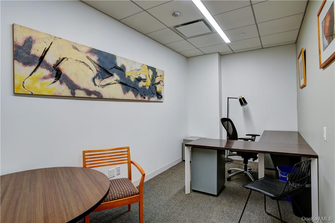 #8 photo, 122 E 42 Street, マンハッタン New York (Manhattan) , NY 10168