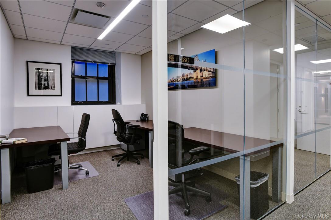 #9 photo, 122 E 42 Street, マンハッタン New York (Manhattan) , NY 10168