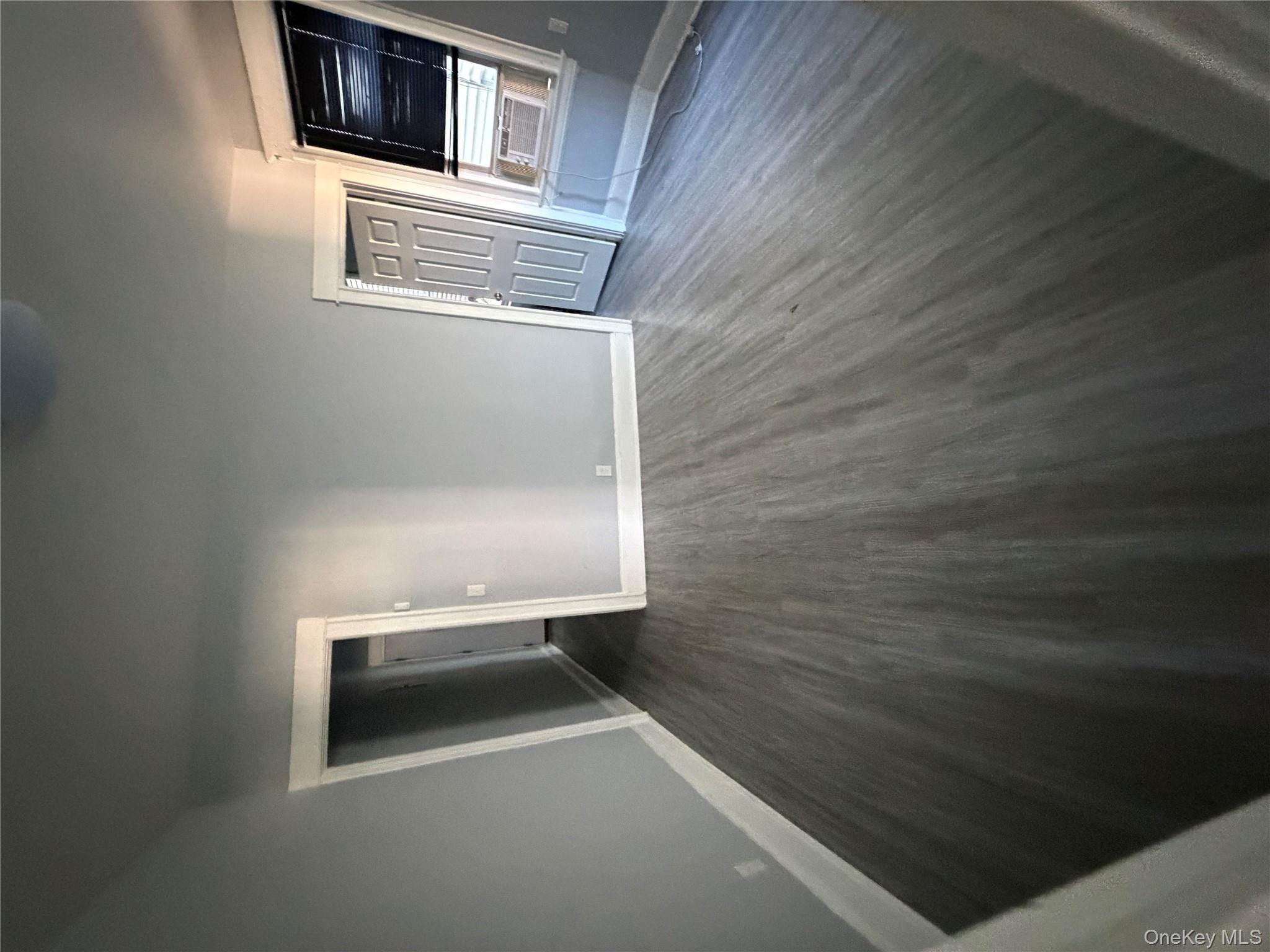 #1 photo, 31 Spruce Street, Yonkers , NY 10701