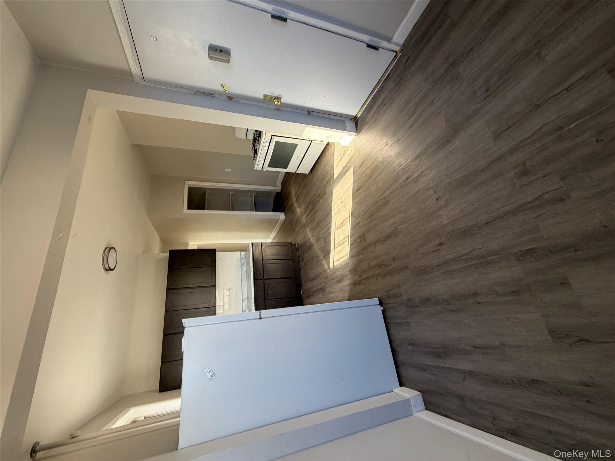 #10 photo, 31 Spruce Street, Yonkers , NY 10701