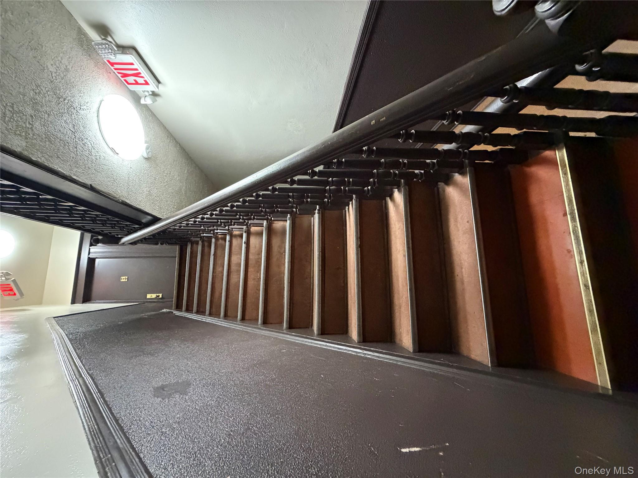 #11 photo, 31 Spruce Street, Yonkers , NY 10701