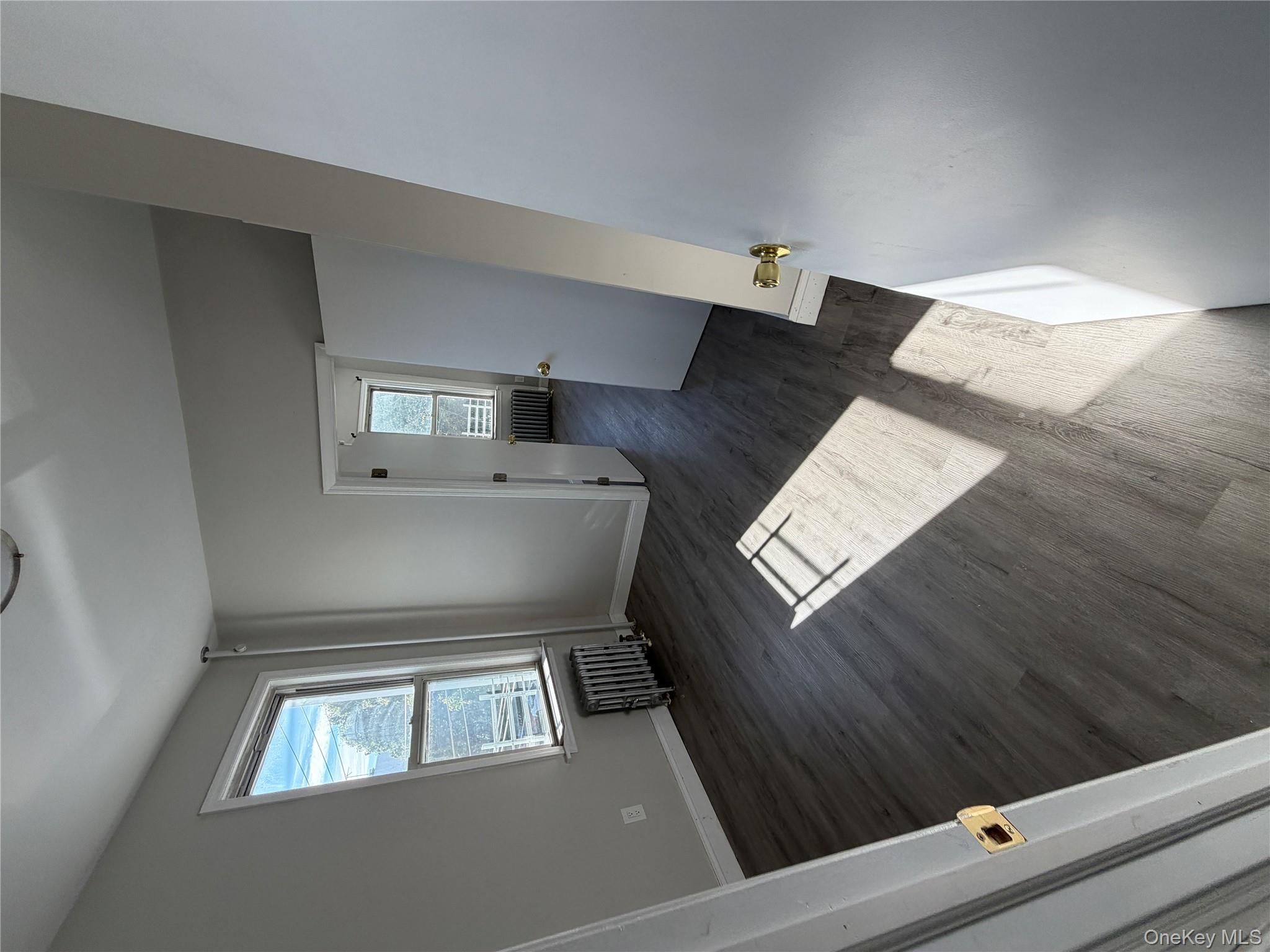 #3 photo, 31 Spruce Street, Yonkers , NY 10701