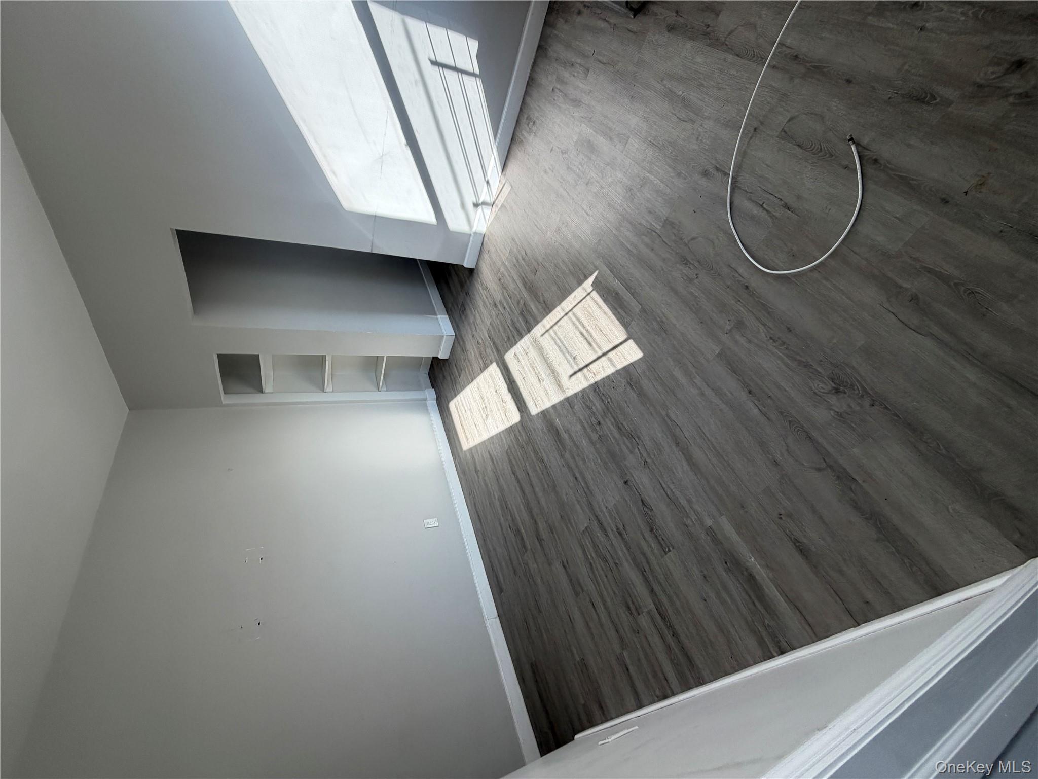 #6 photo, 31 Spruce Street, Yonkers , NY 10701