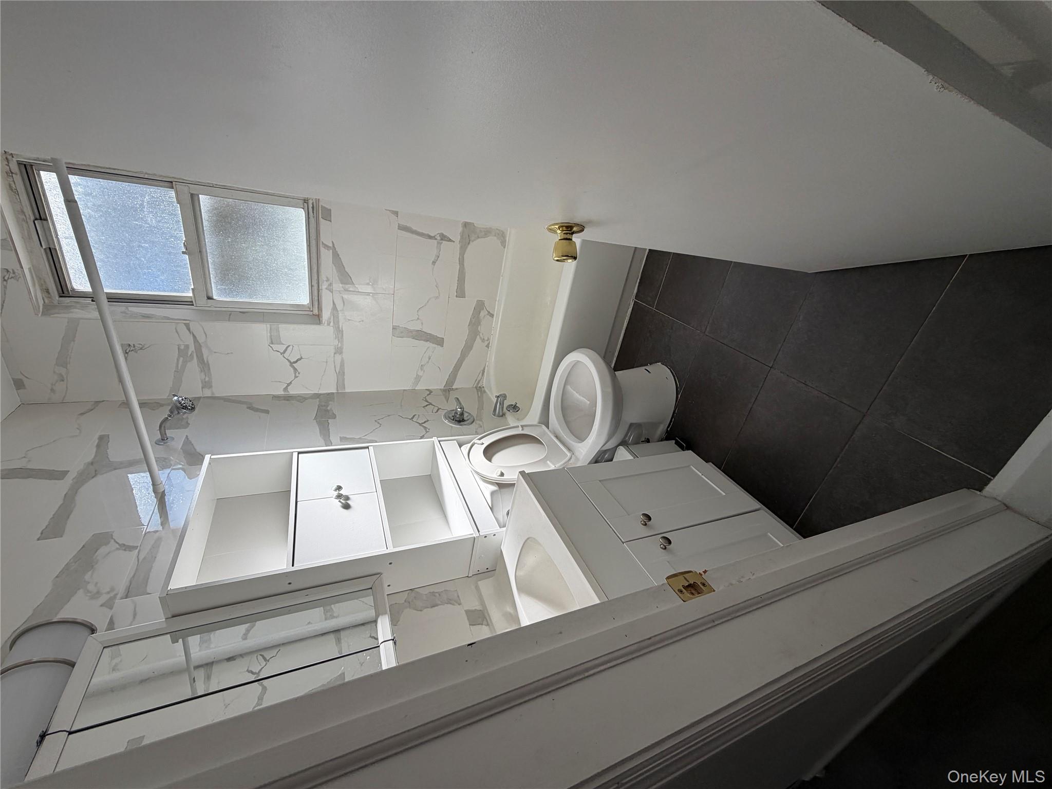 #7 photo, 31 Spruce Street, Yonkers , NY 10701