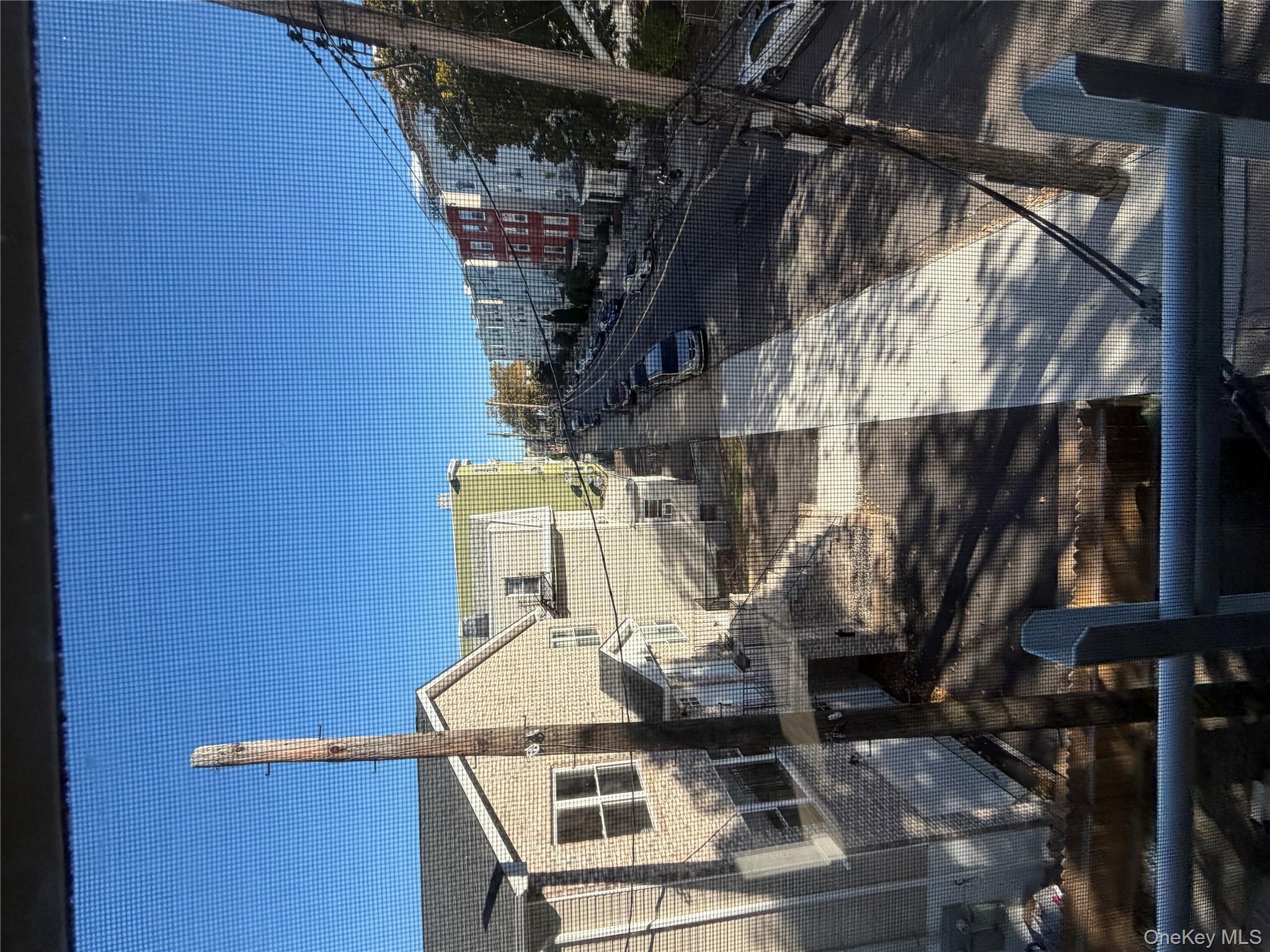 #9 photo, 31 Spruce Street, Yonkers , NY 10701