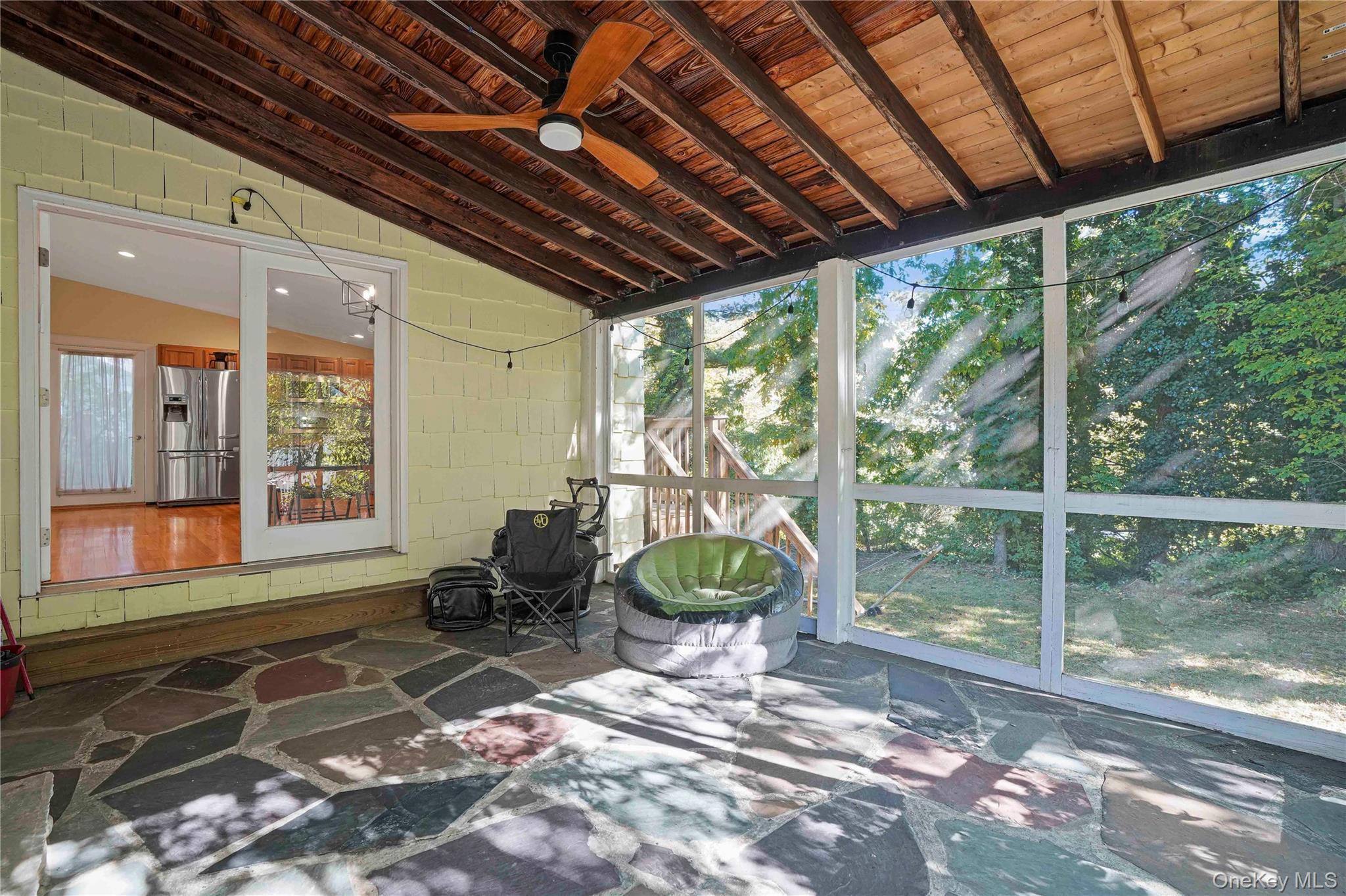 #10 photo, 8 Craven Lane, White Plains , NY 10605