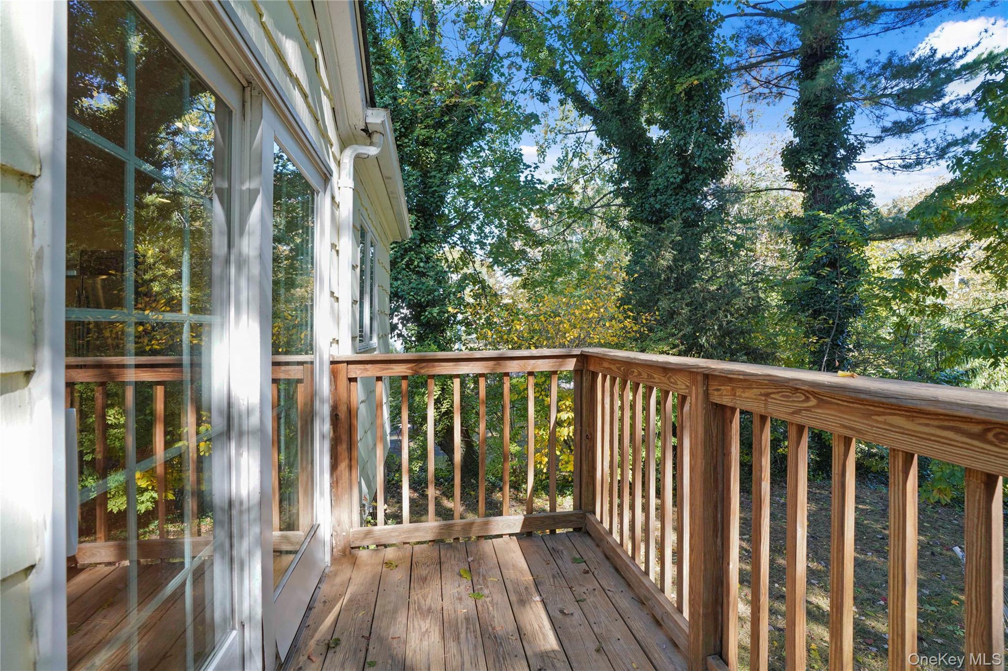 #11 photo, 8 Craven Lane, White Plains , NY 10605