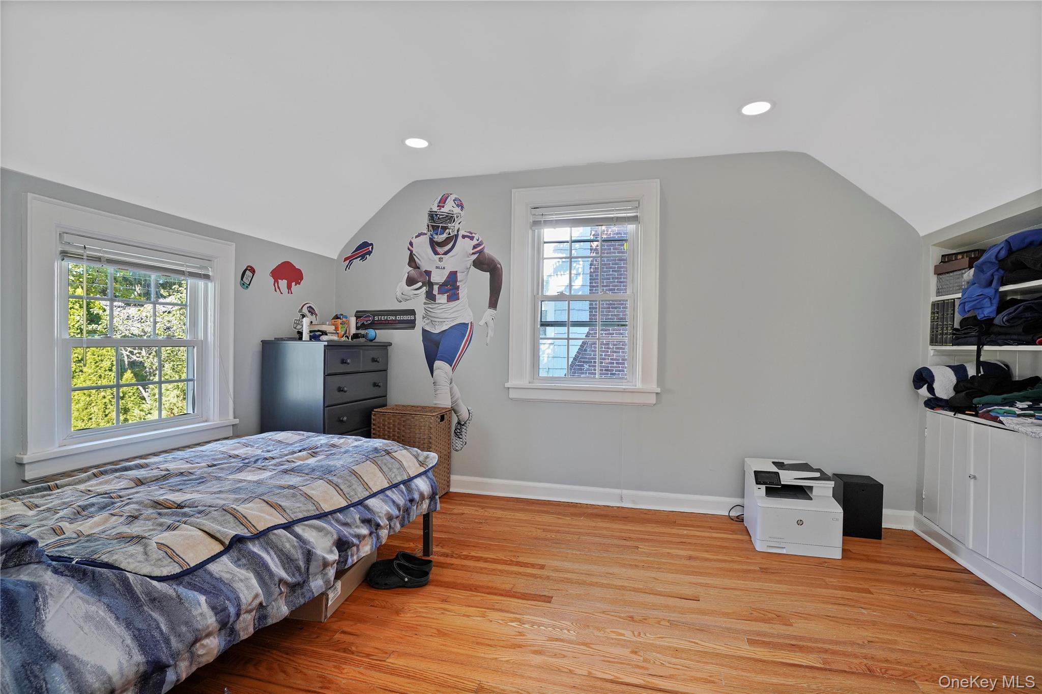 #13 photo, 8 Craven Lane, White Plains , NY 10605