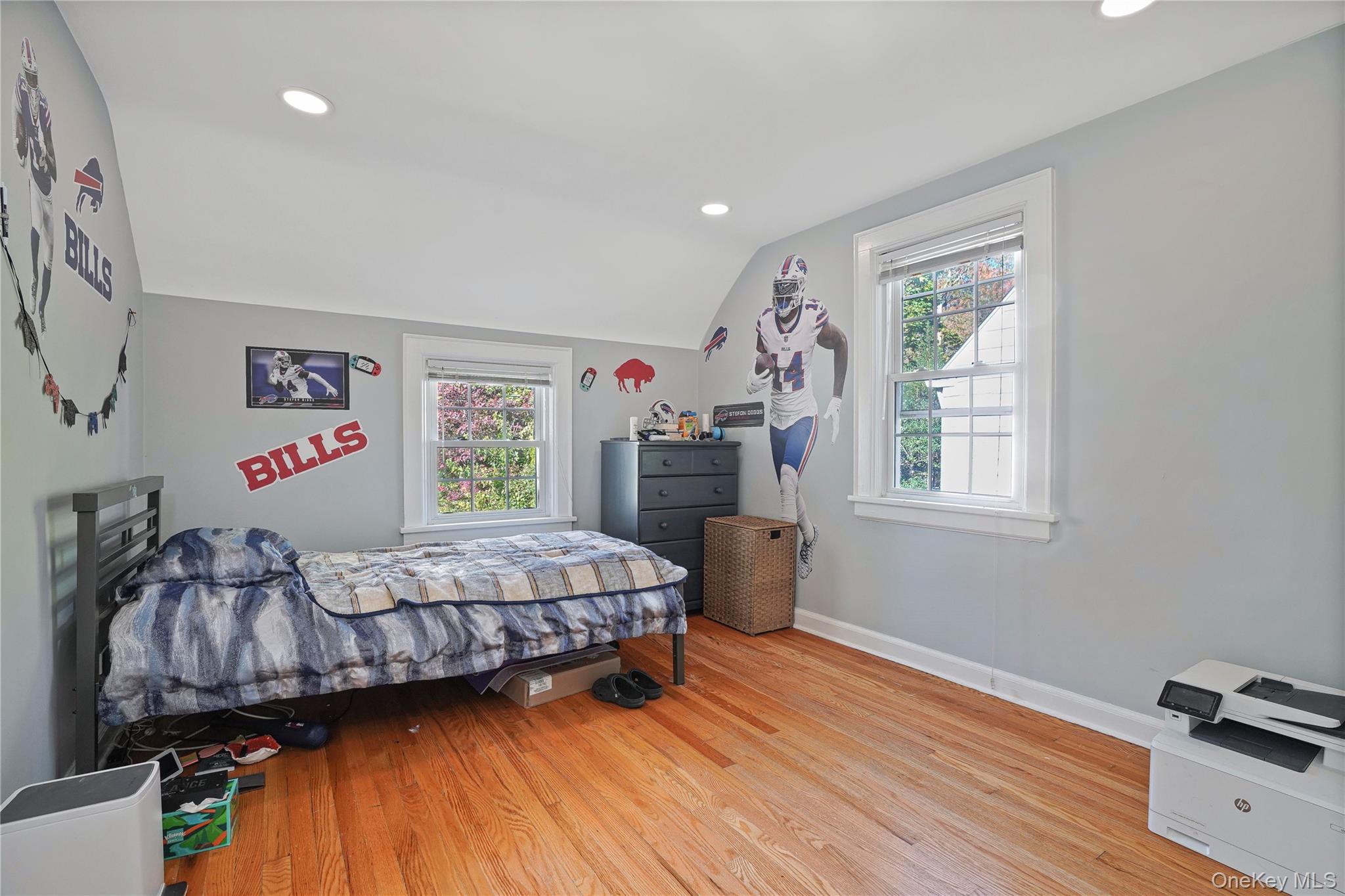 #14 photo, 8 Craven Lane, White Plains , NY 10605