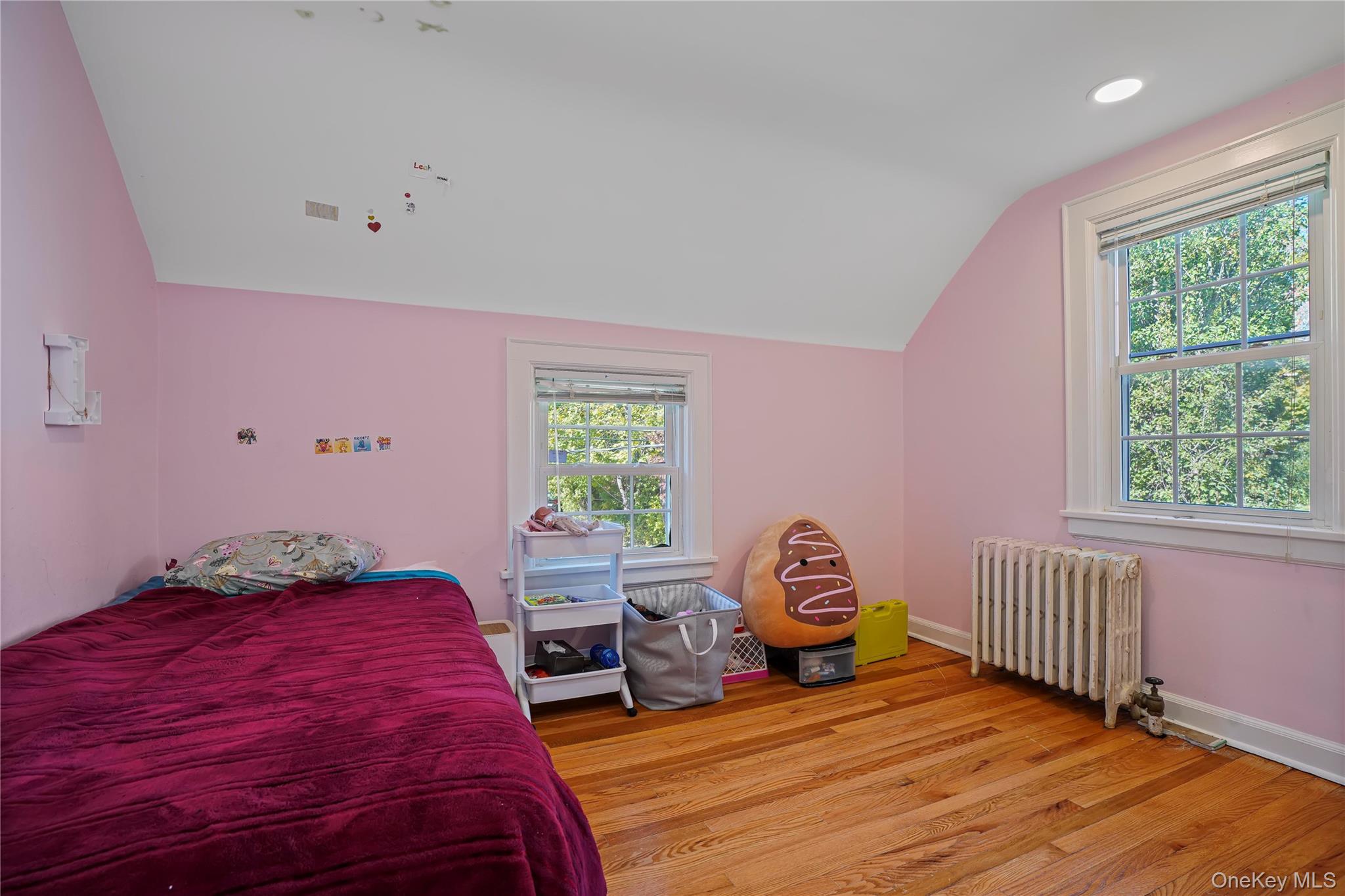 #15 photo, 8 Craven Lane, White Plains , NY 10605