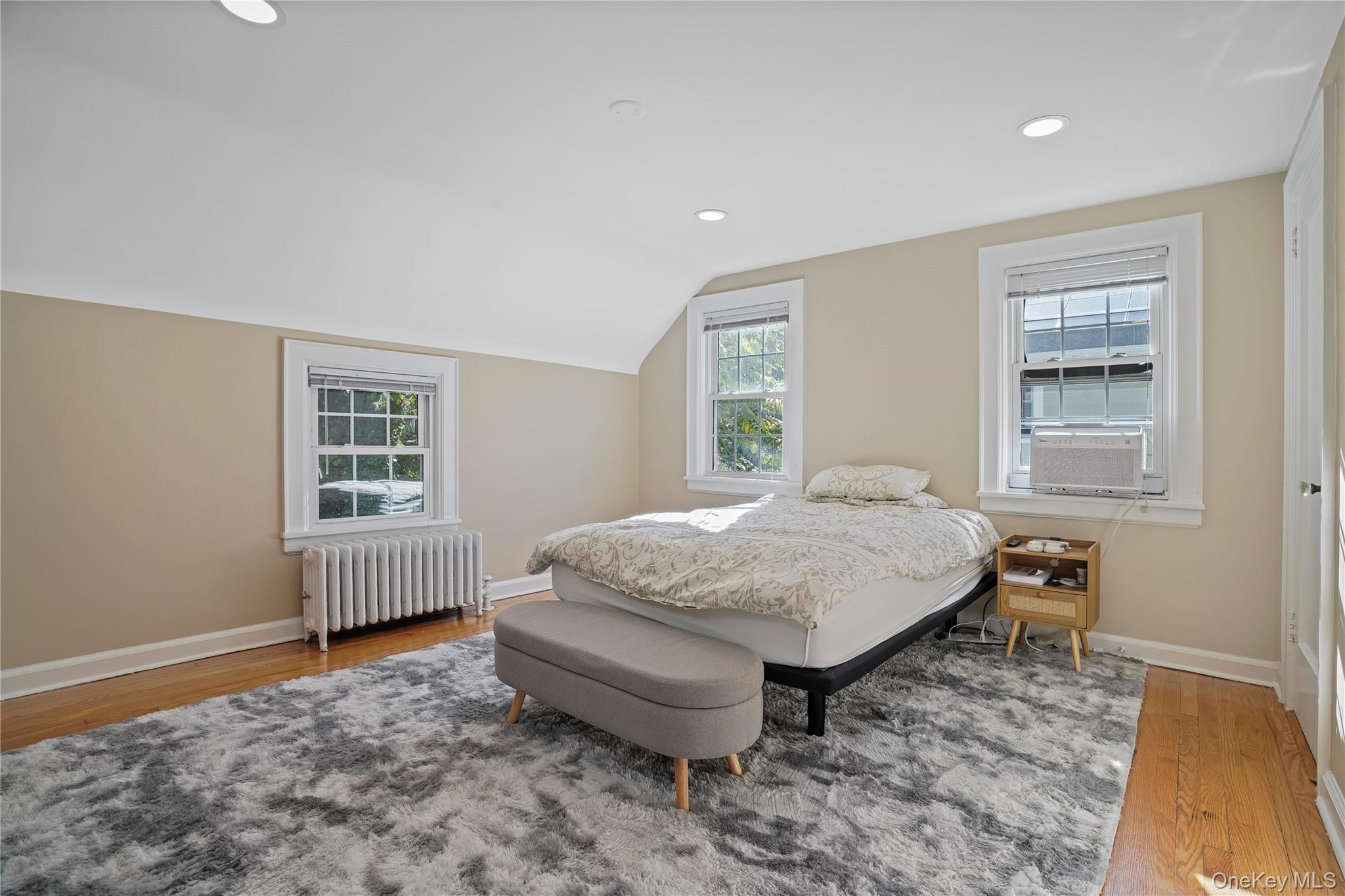 #19 photo, 8 Craven Lane, White Plains , NY 10605