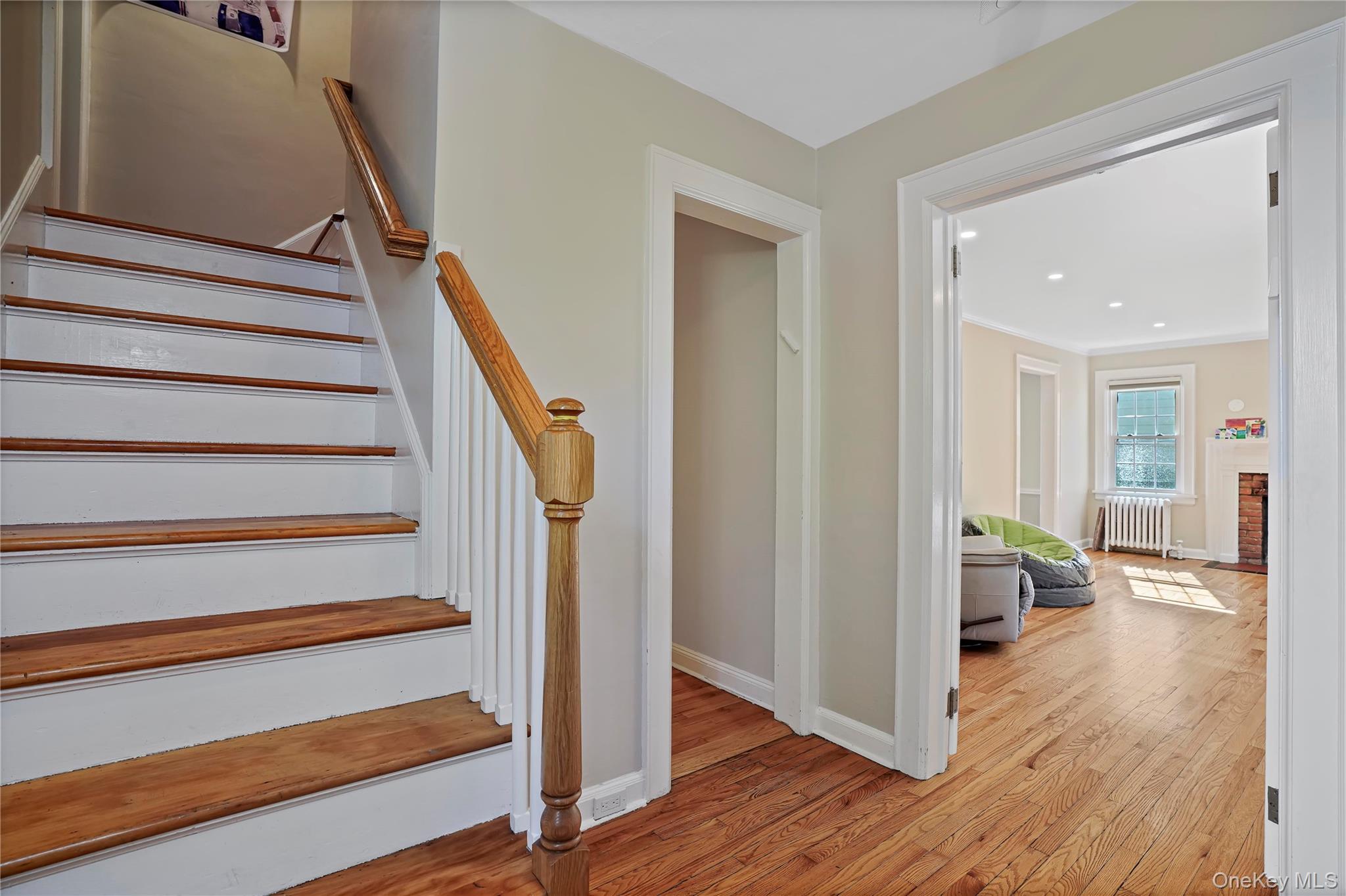 #2 photo, 8 Craven Lane, White Plains , NY 10605