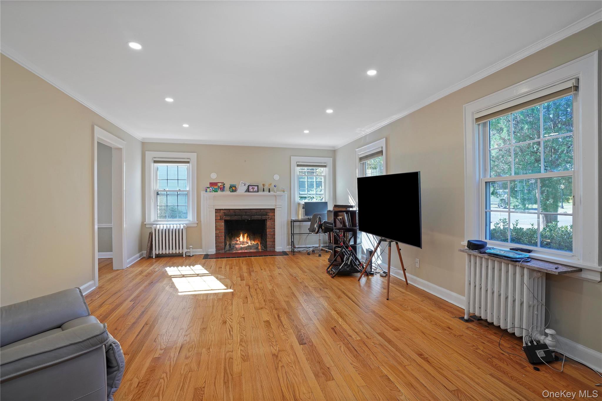 #3 photo, 8 Craven Lane, White Plains , NY 10605