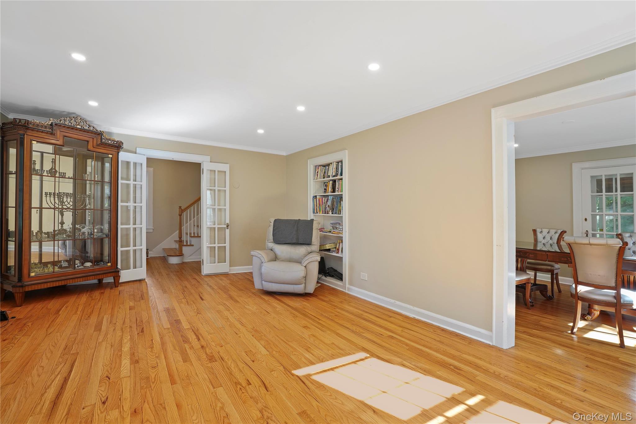 #4 photo, 8 Craven Lane, White Plains , NY 10605