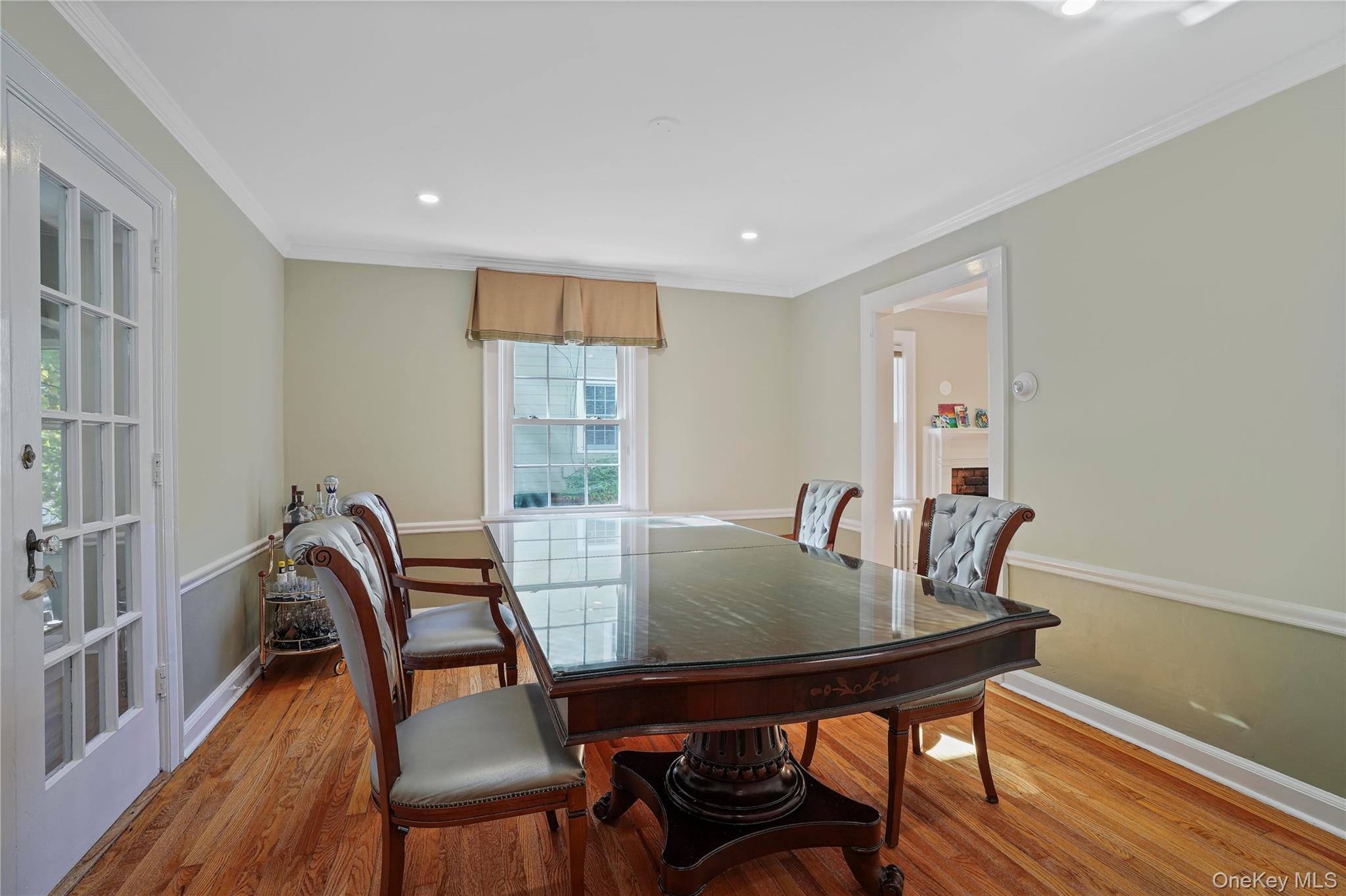 #5 photo, 8 Craven Lane, White Plains , NY 10605