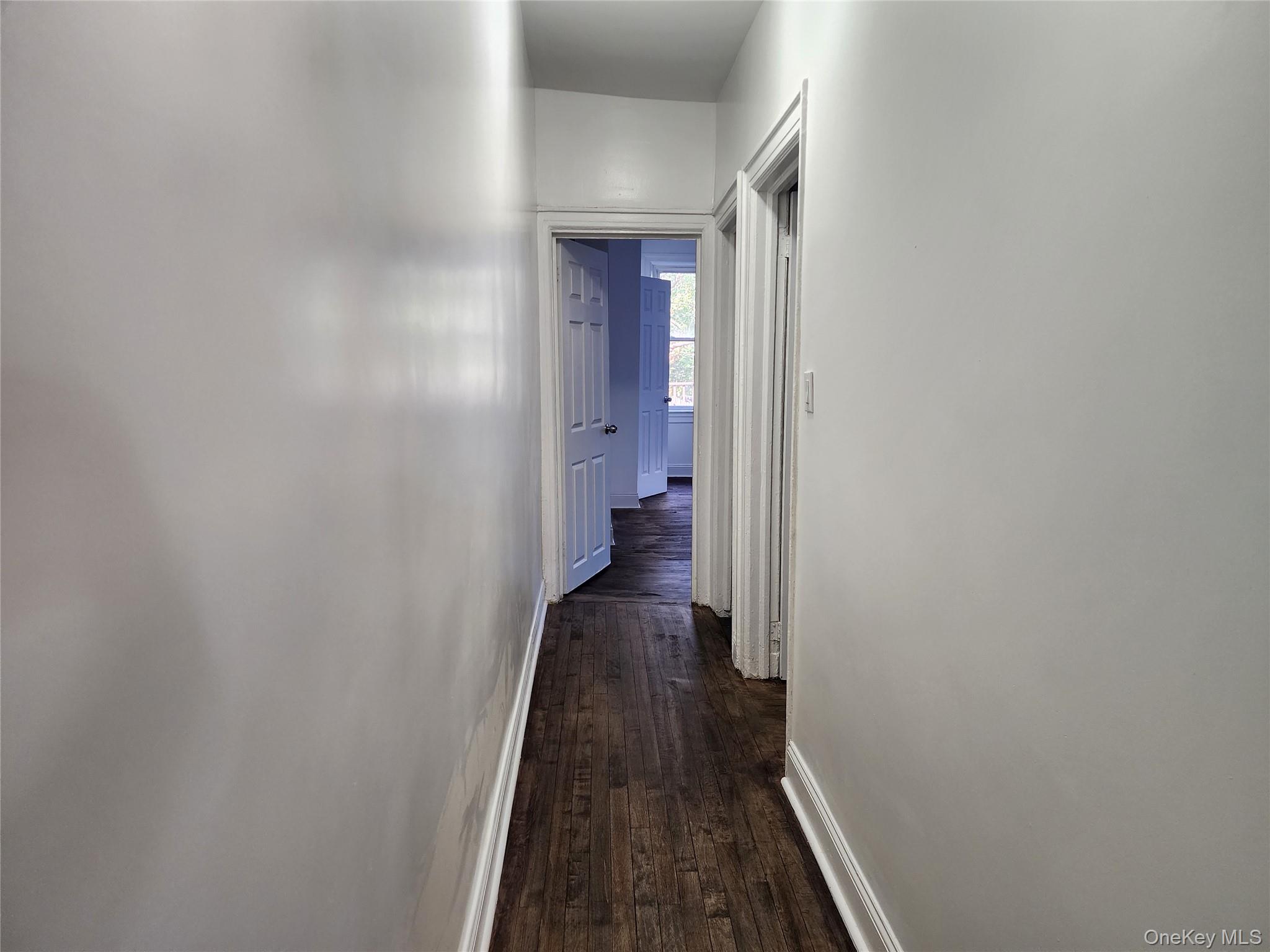 #10 photo, 451 Revere Avenue, ブロンクス区 Bronx , NY 10465