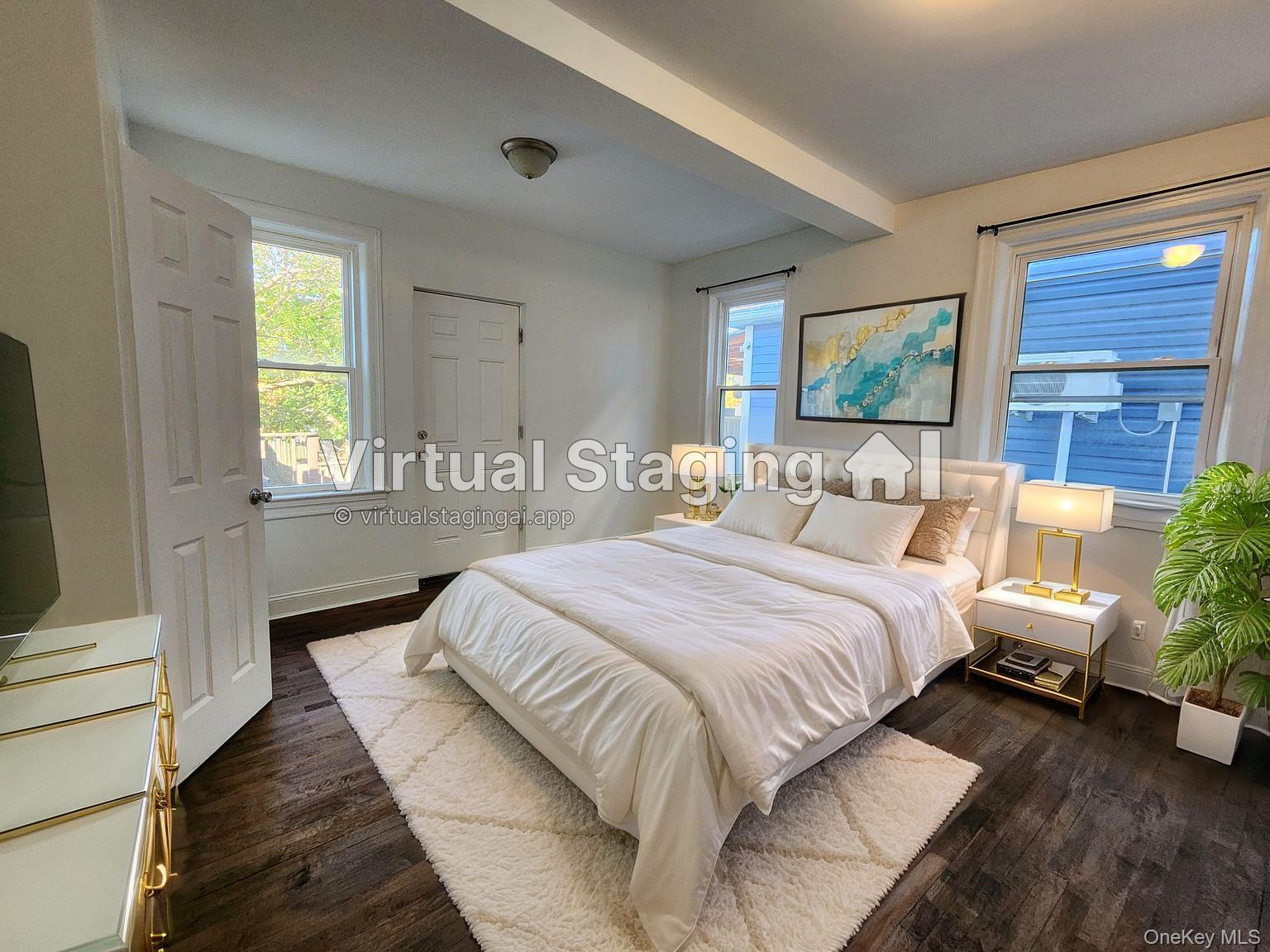 #11 photo, 451 Revere Avenue, ブロンクス区 Bronx , NY 10465