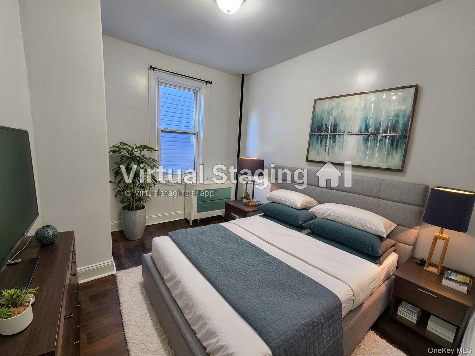 #13 photo, 451 Revere Avenue, ブロンクス区 Bronx , NY 10465