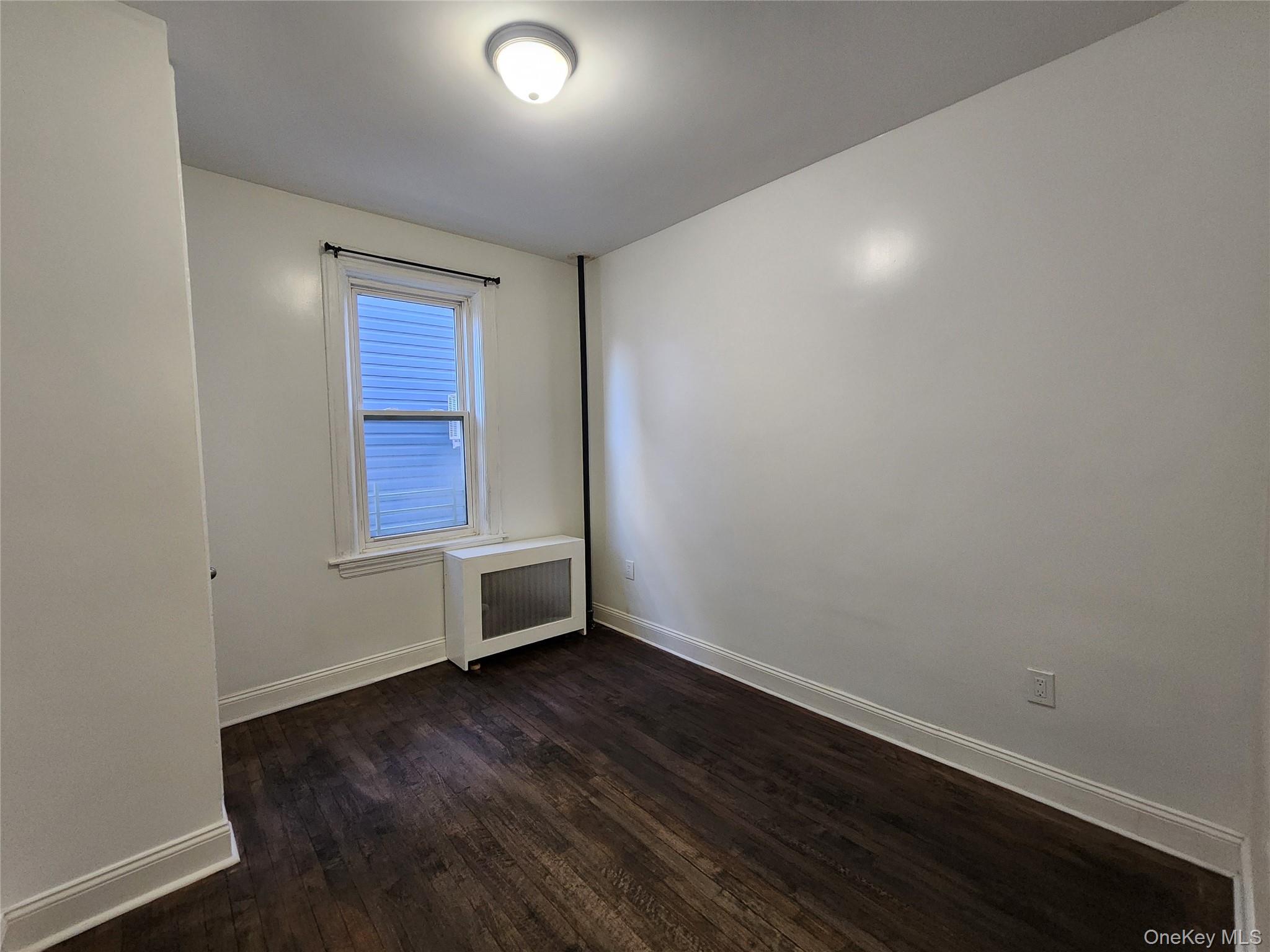 #14 photo, 451 Revere Avenue, ブロンクス区 Bronx , NY 10465