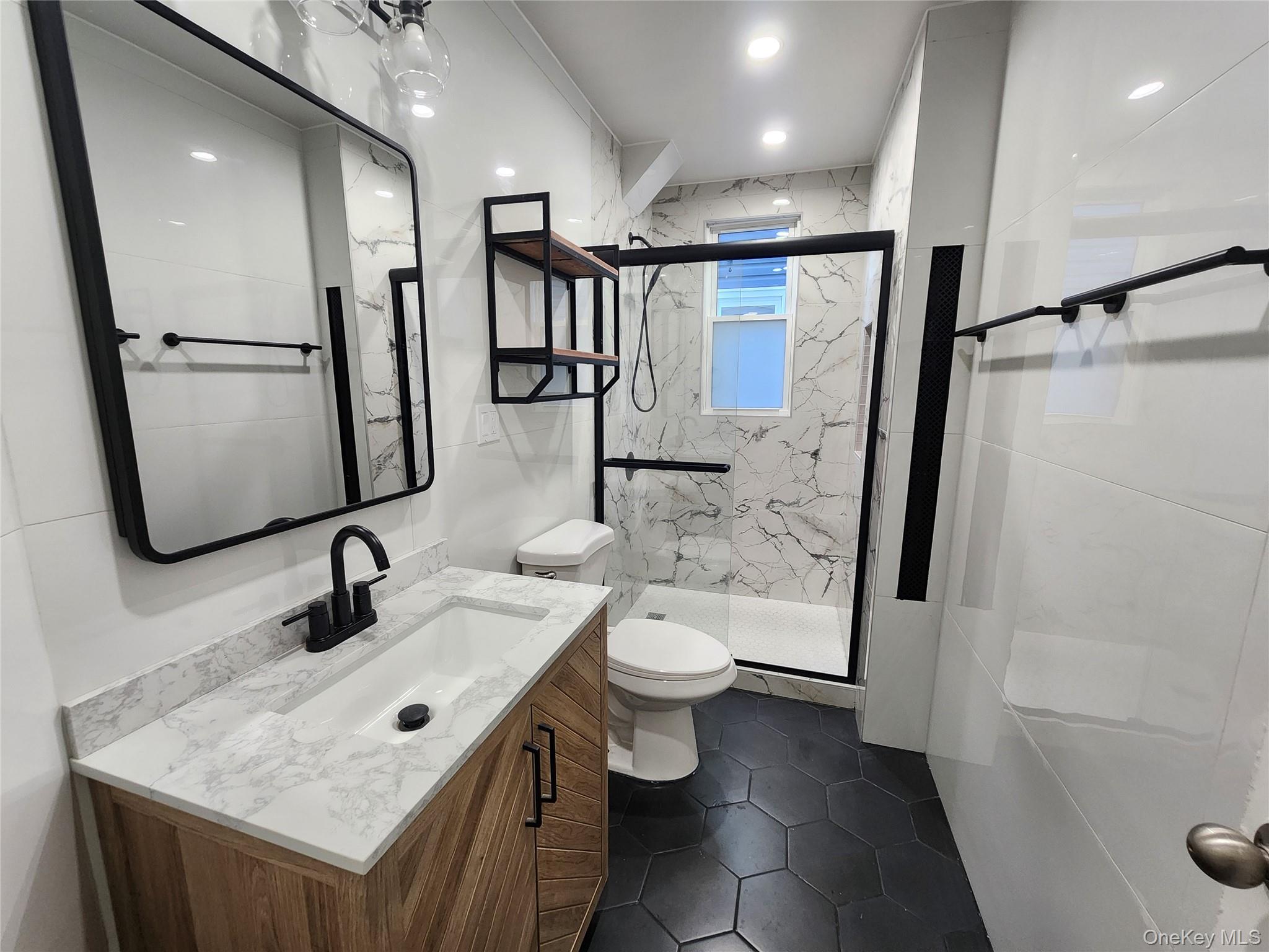 #15 photo, 451 Revere Avenue, ブロンクス区 Bronx , NY 10465