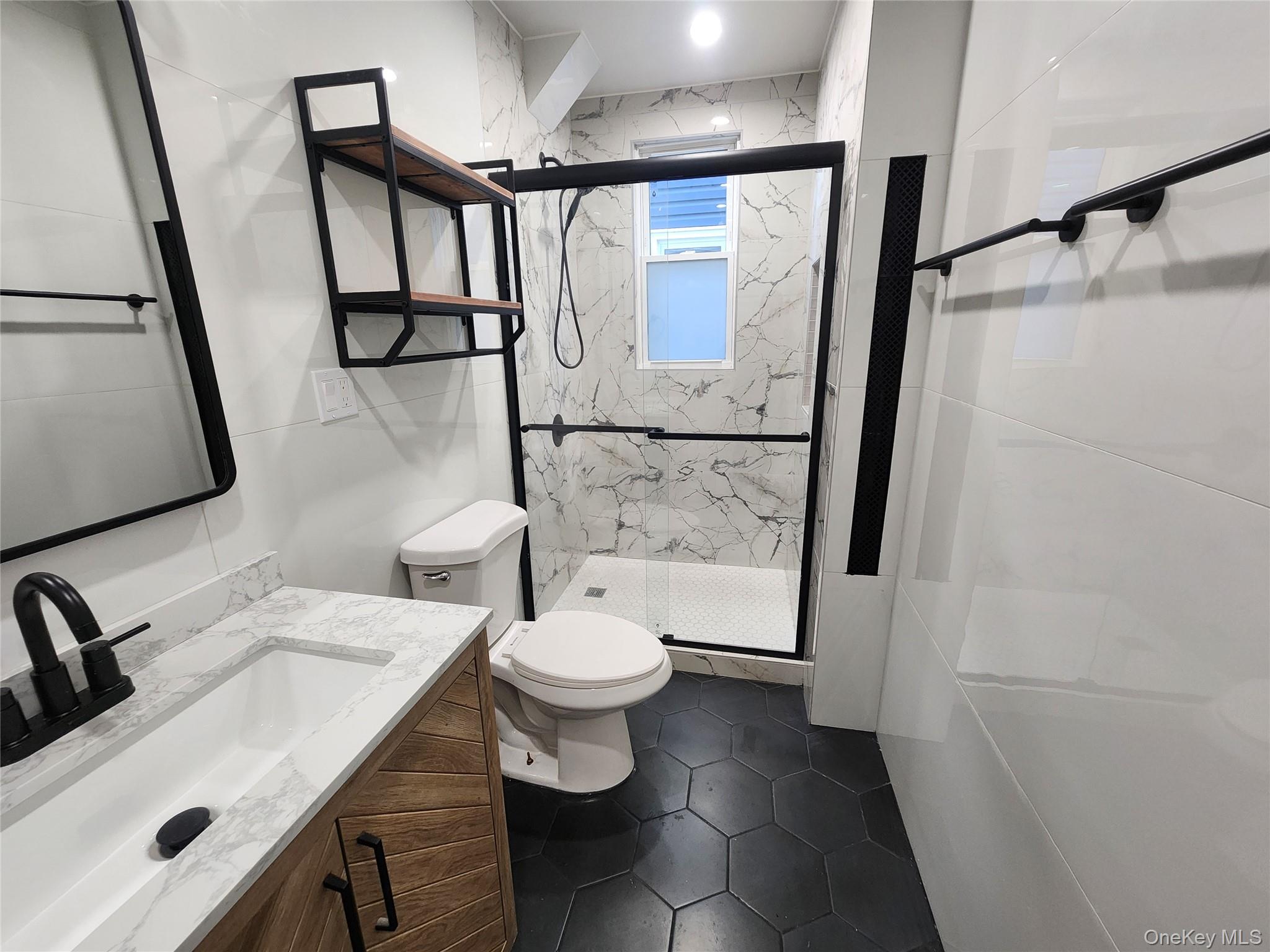 #17 photo, 451 Revere Avenue, ブロンクス区 Bronx , NY 10465