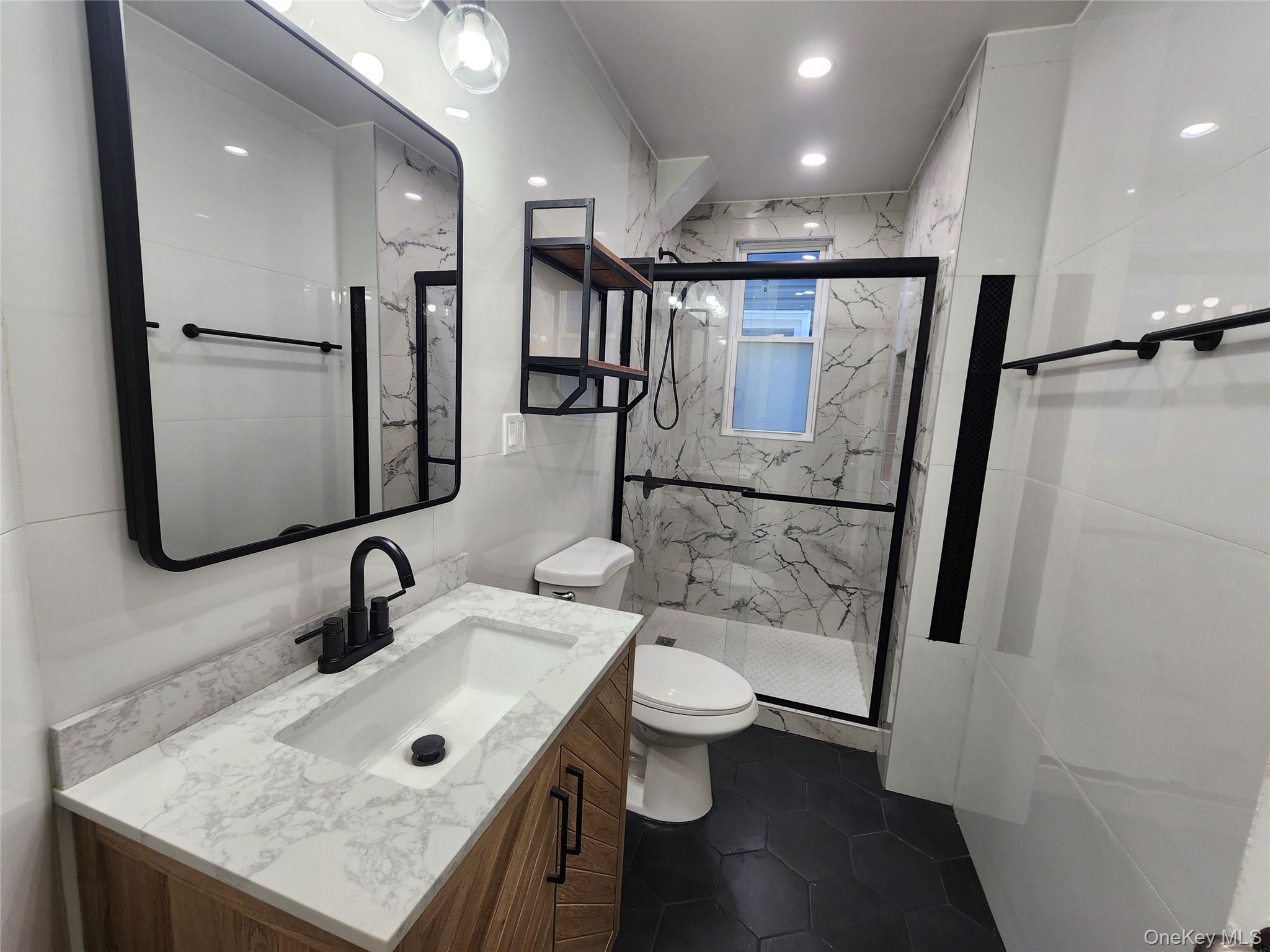 #18 photo, 451 Revere Avenue, ブロンクス区 Bronx , NY 10465