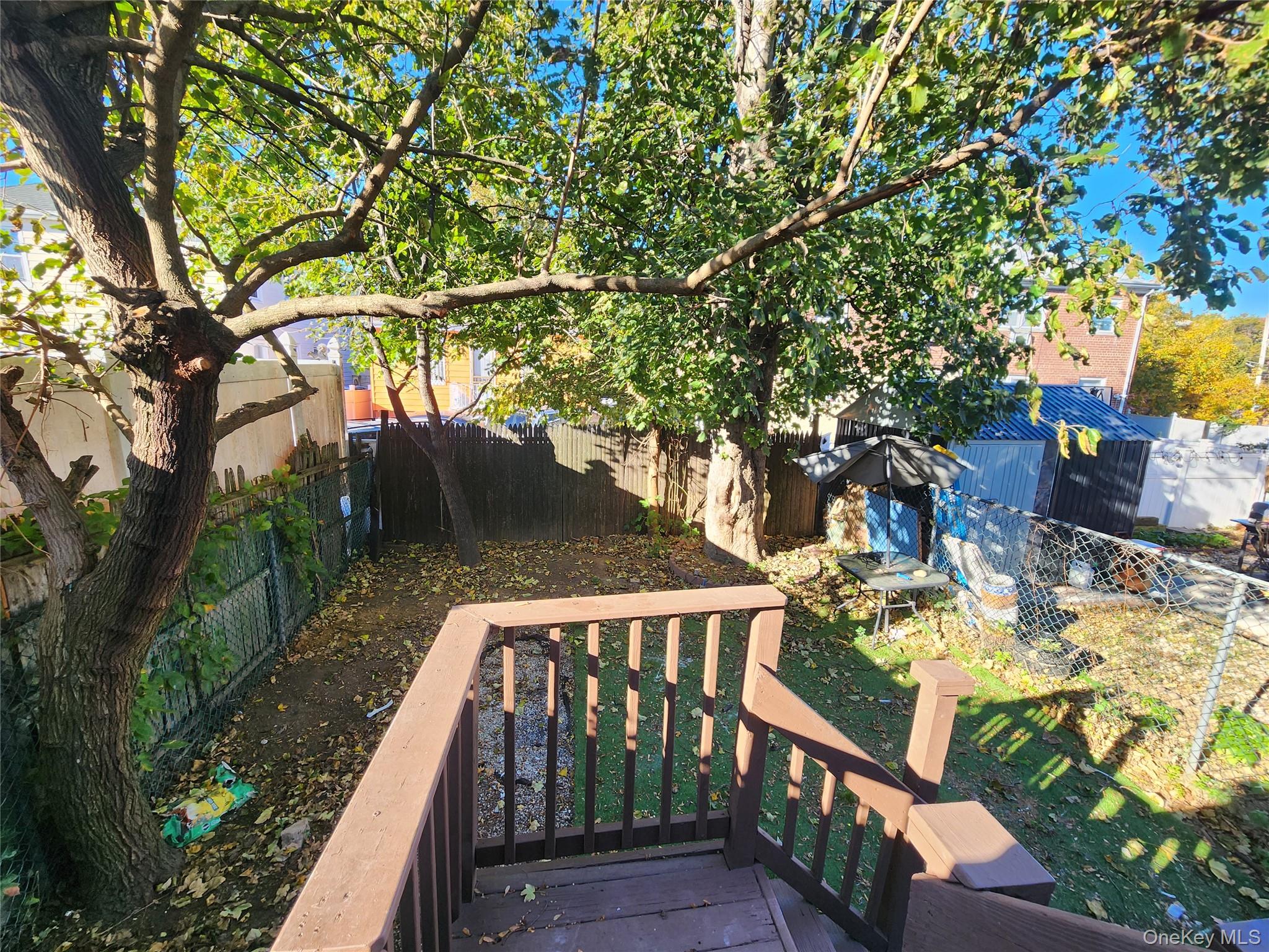 #19 photo, 451 Revere Avenue, ブロンクス区 Bronx , NY 10465