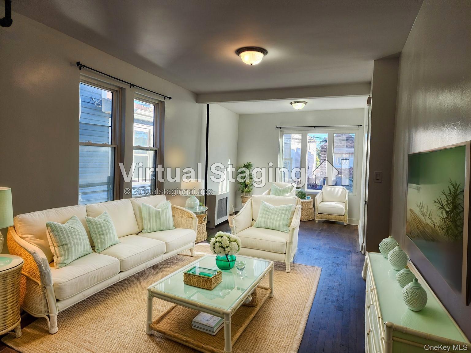 #5 photo, 451 Revere Avenue, ブロンクス区 Bronx , NY 10465