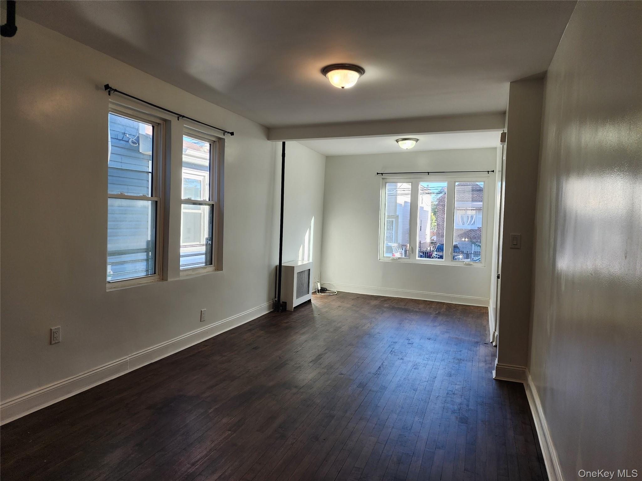 #6 photo, 451 Revere Avenue, ブロンクス区 Bronx , NY 10465