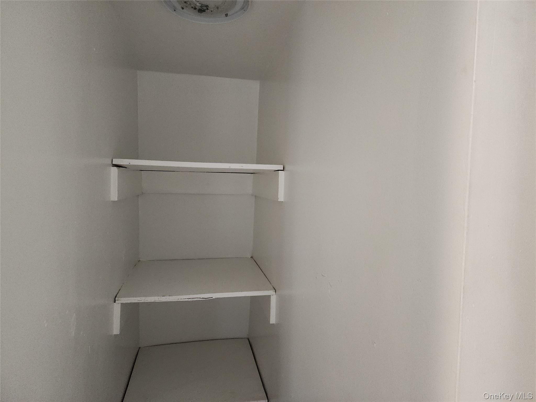 #9 photo, 451 Revere Avenue, ブロンクス区 Bronx , NY 10465