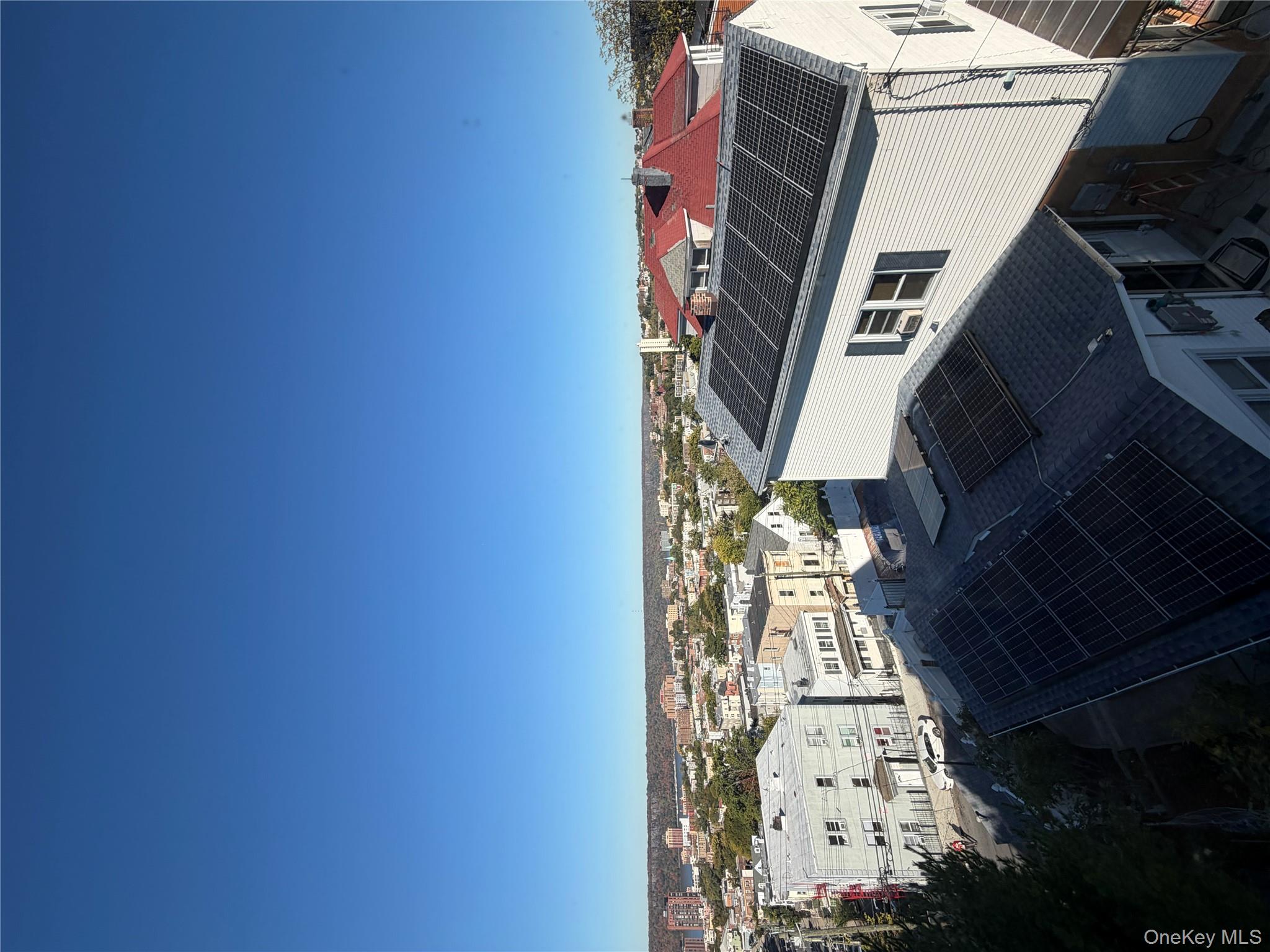 #10 photo, 25 Cliff Street, Yonkers , NY 10701