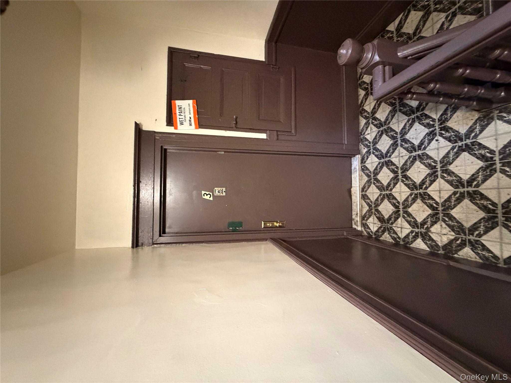 #12 photo, 25 Cliff Street, Yonkers , NY 10701