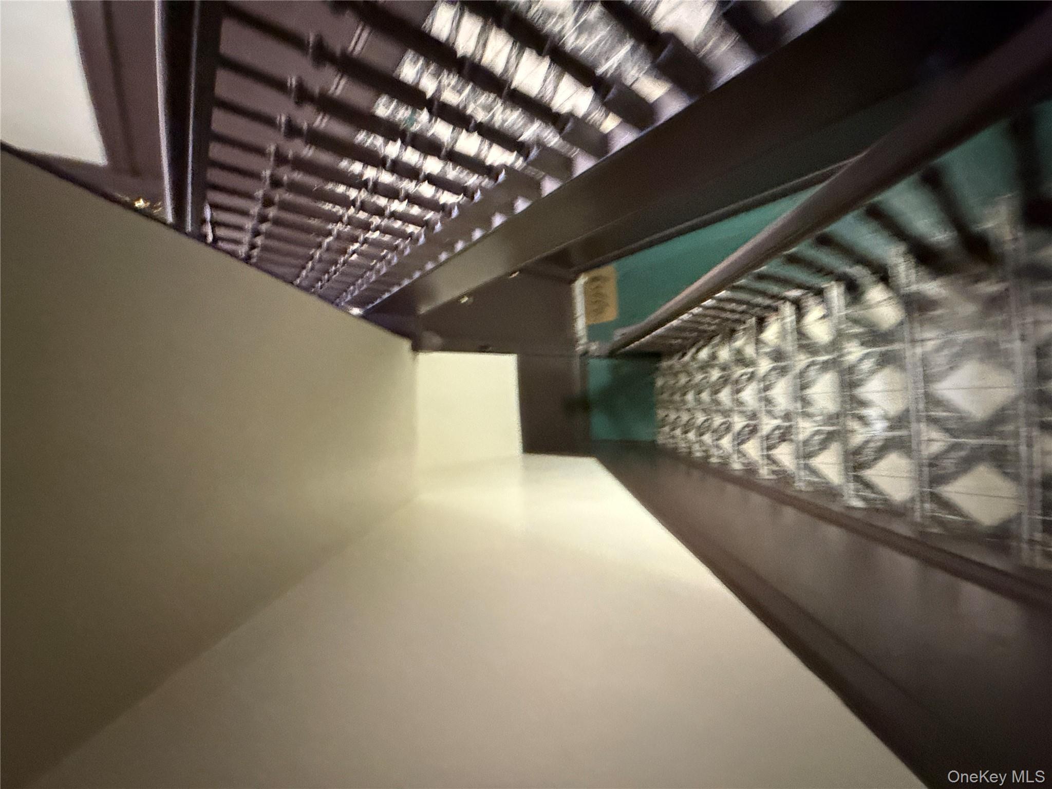 #13 photo, 25 Cliff Street, Yonkers , NY 10701