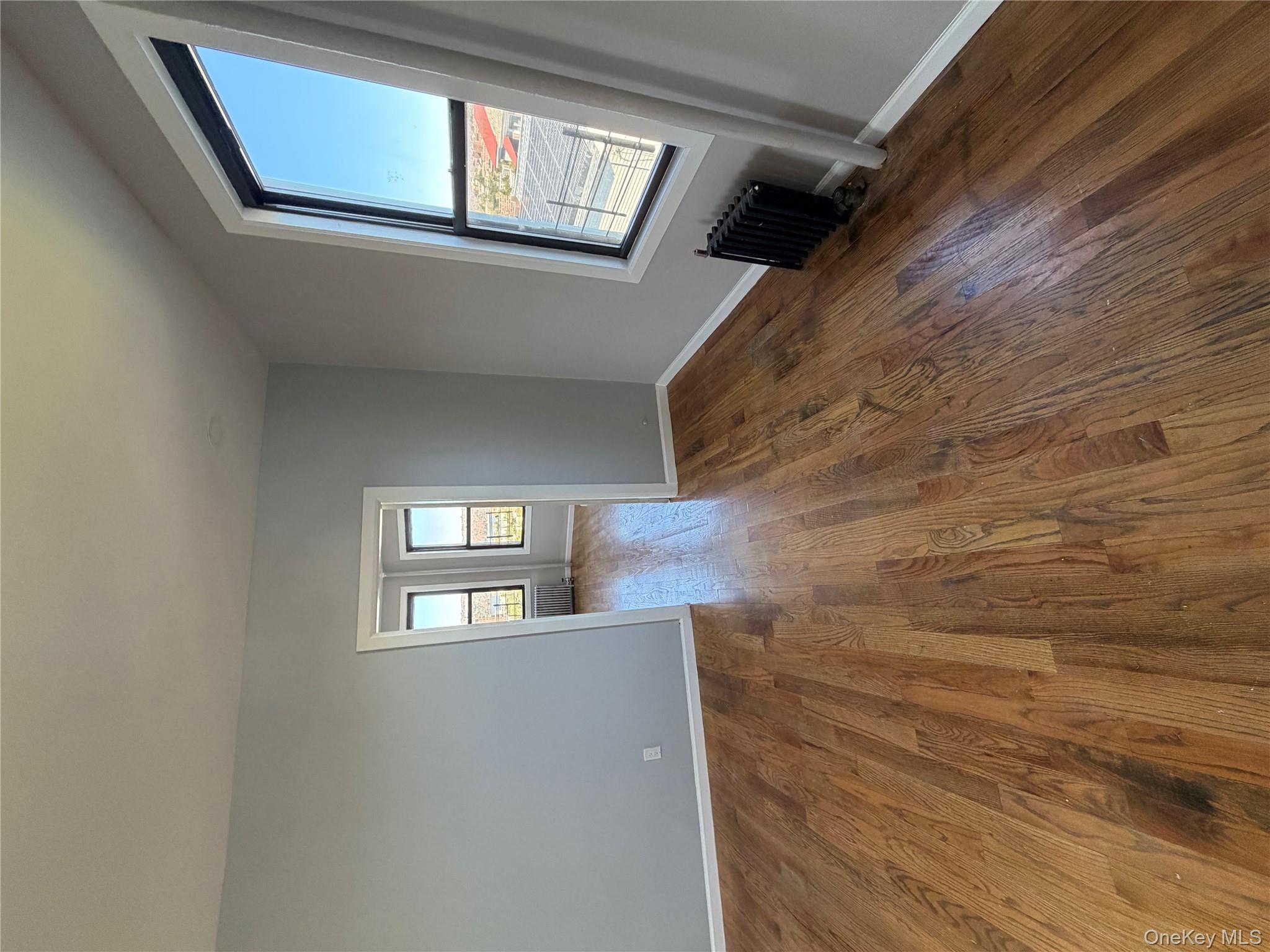 #7 photo, 25 Cliff Street, Yonkers , NY 10701