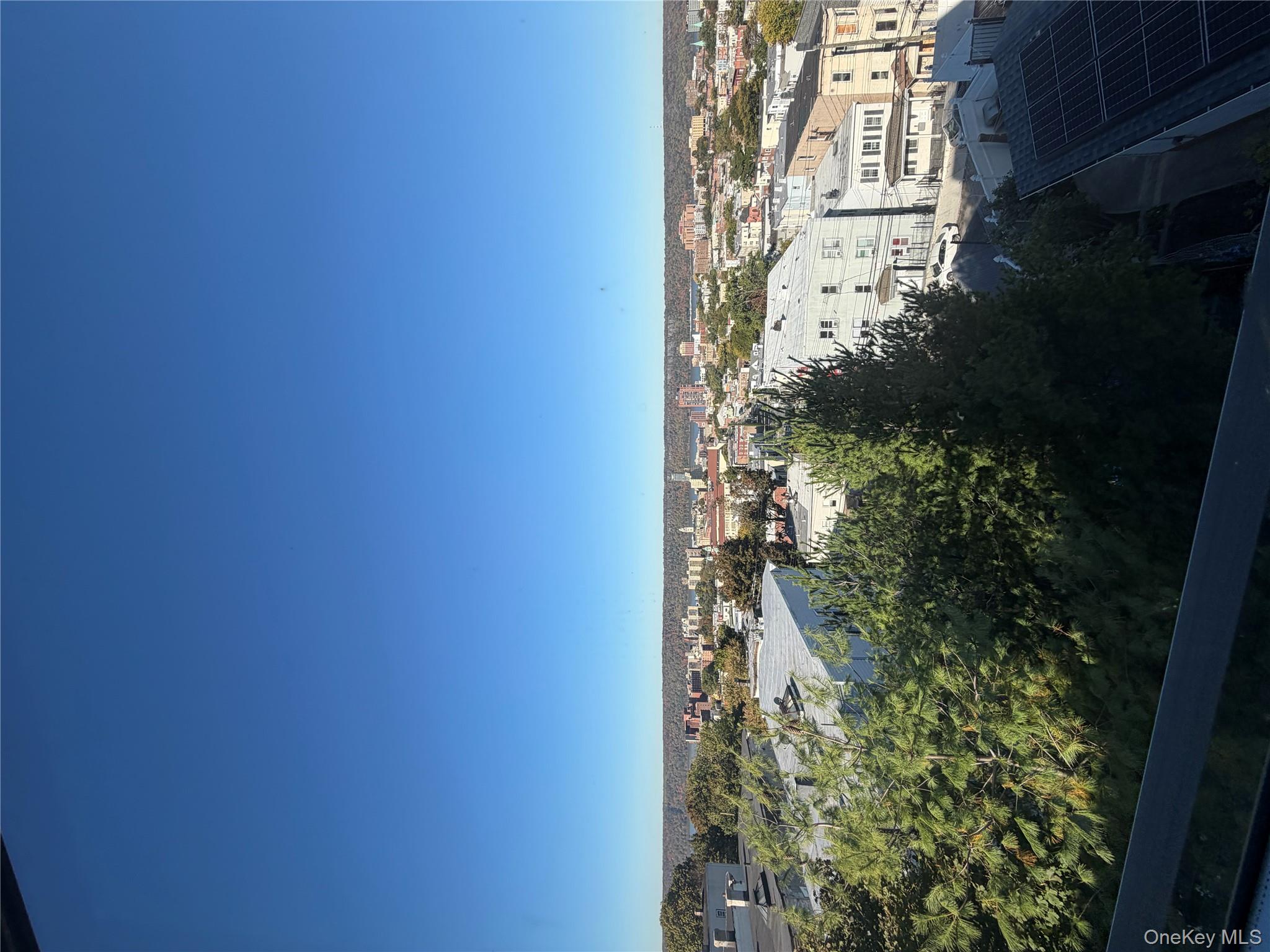 #9 photo, 25 Cliff Street, Yonkers , NY 10701