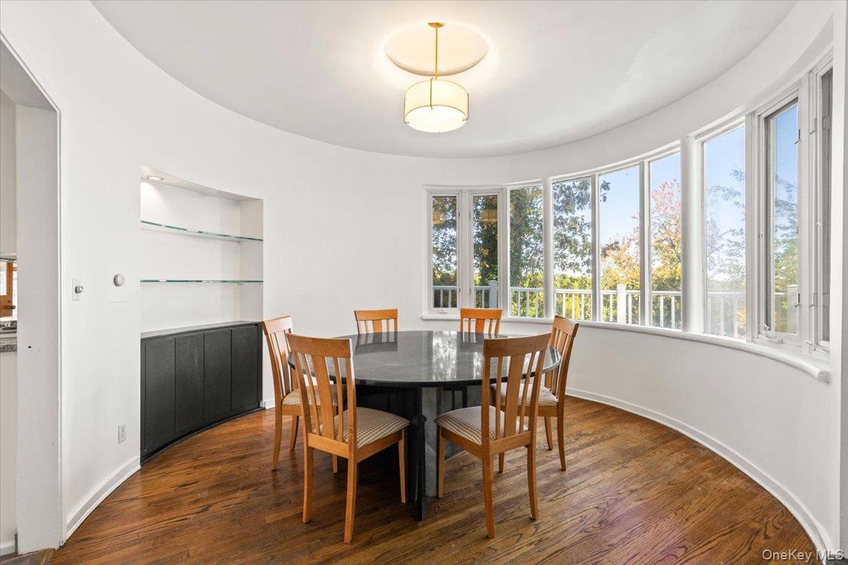 #13 photo, 210 WYNDCLIFF Road, Scarsdale , NY 10583