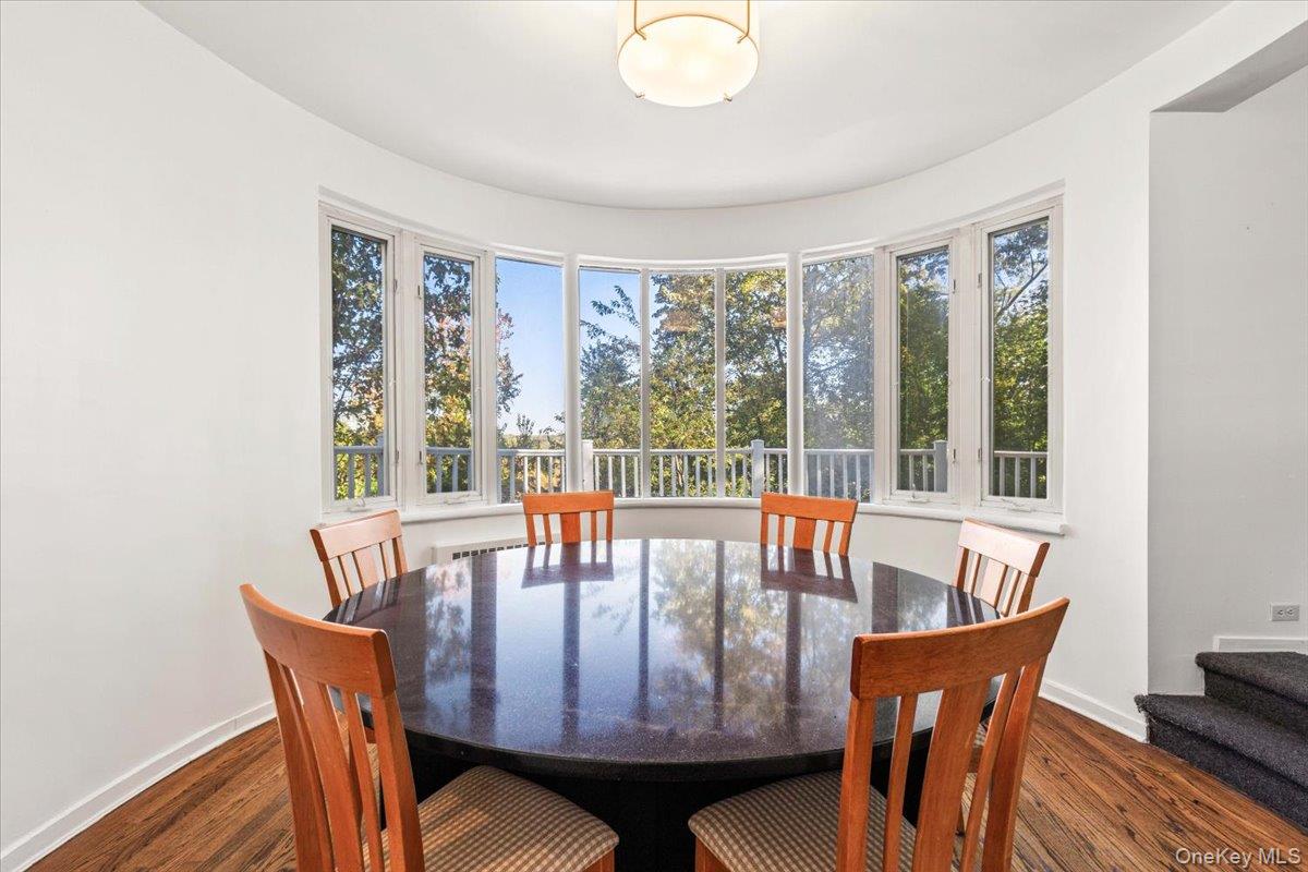 #19 photo, 210 WYNDCLIFF Road, Scarsdale , NY 10583