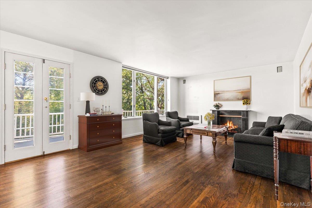 #7 photo, 210 WYNDCLIFF Road, Scarsdale , NY 10583