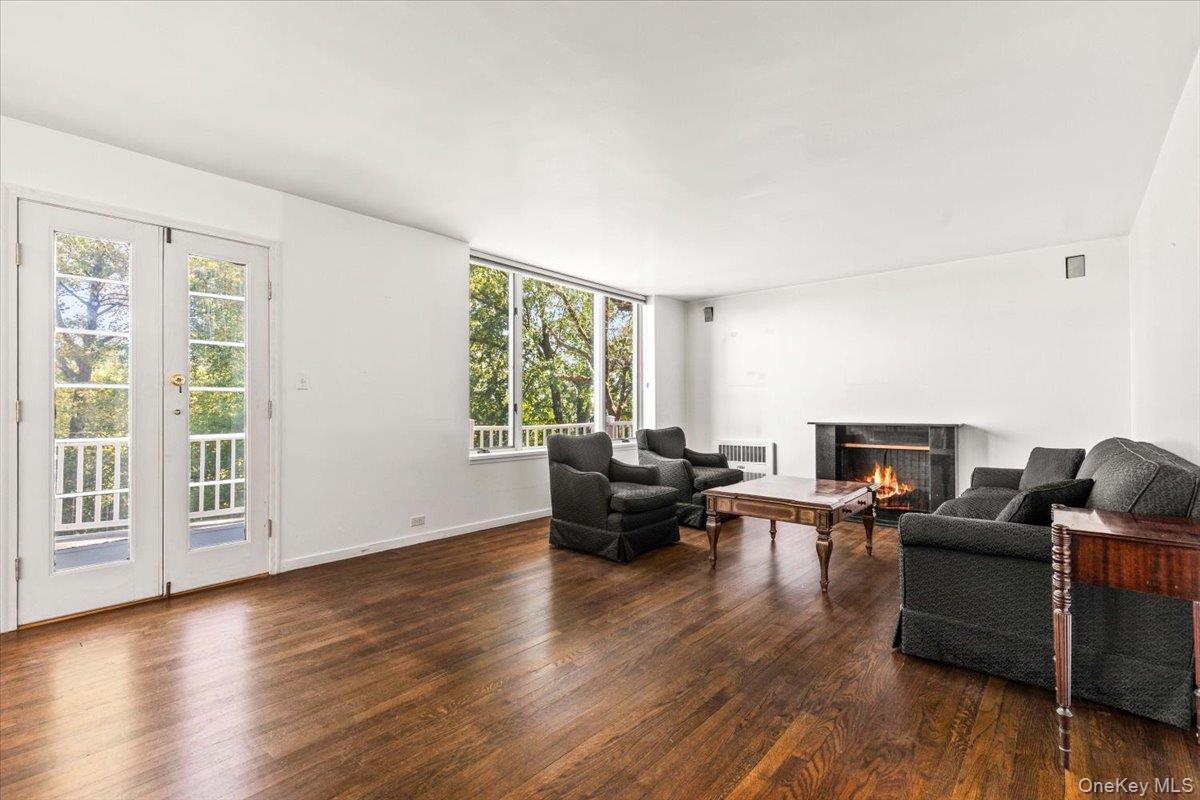 #9 photo, 210 WYNDCLIFF Road, Scarsdale , NY 10583