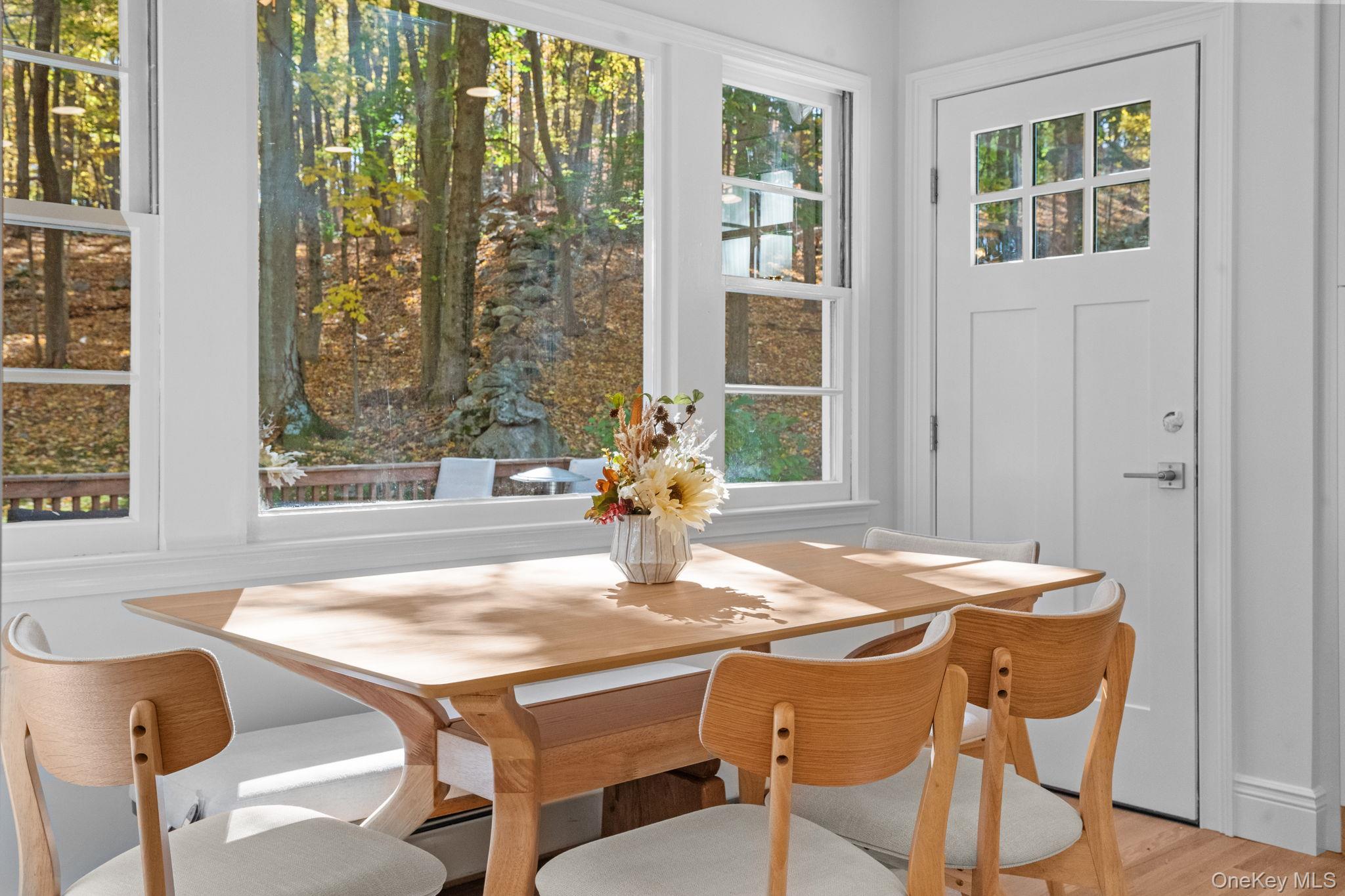 #11 photo, 341 Millwood Road, Chappaqua , NY 10514