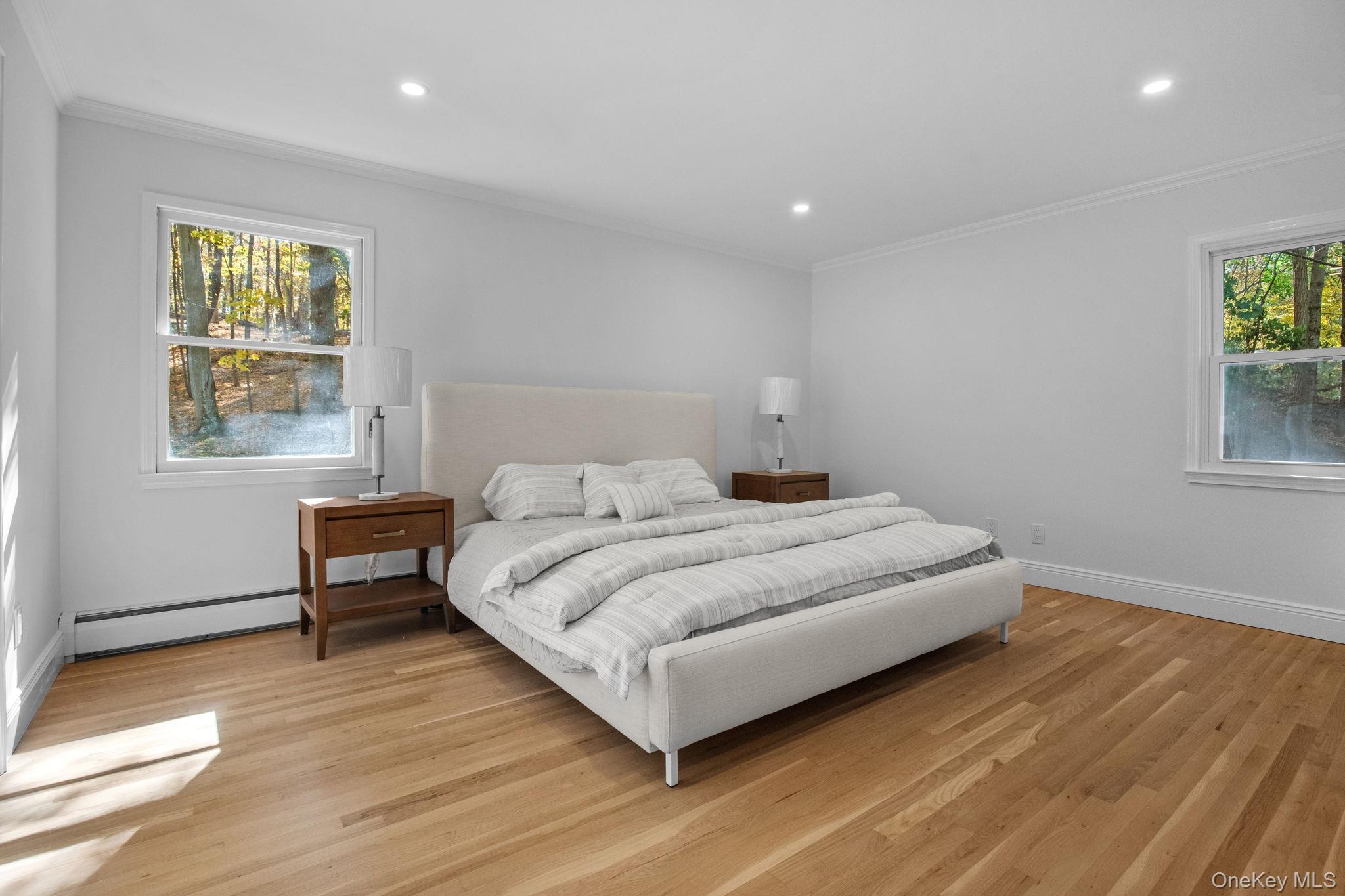 #20 photo, 341 Millwood Road, Chappaqua , NY 10514