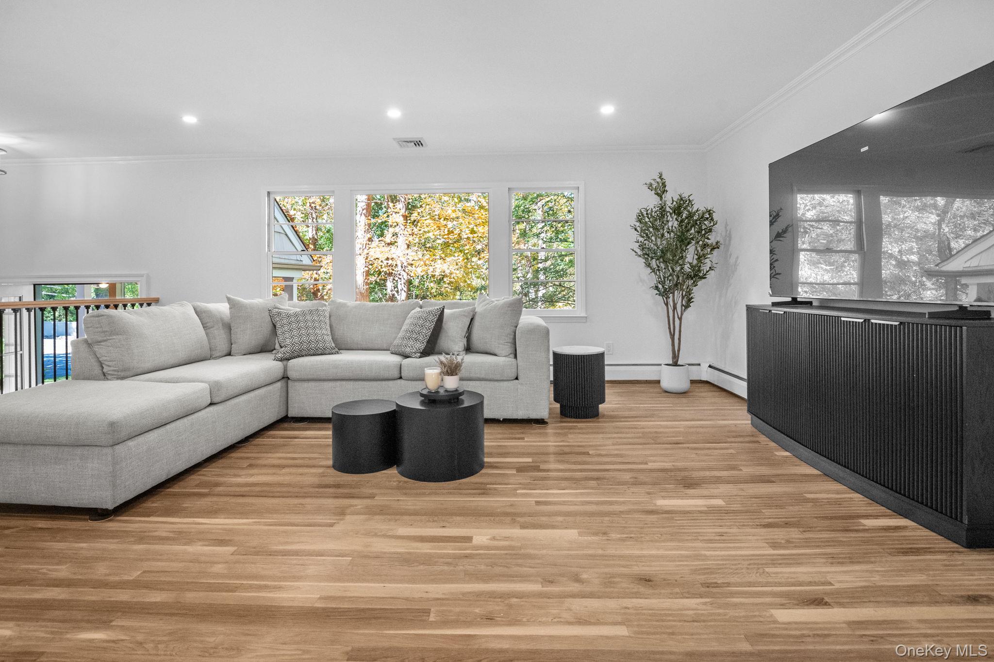 #5 photo, 341 Millwood Road, Chappaqua , NY 10514