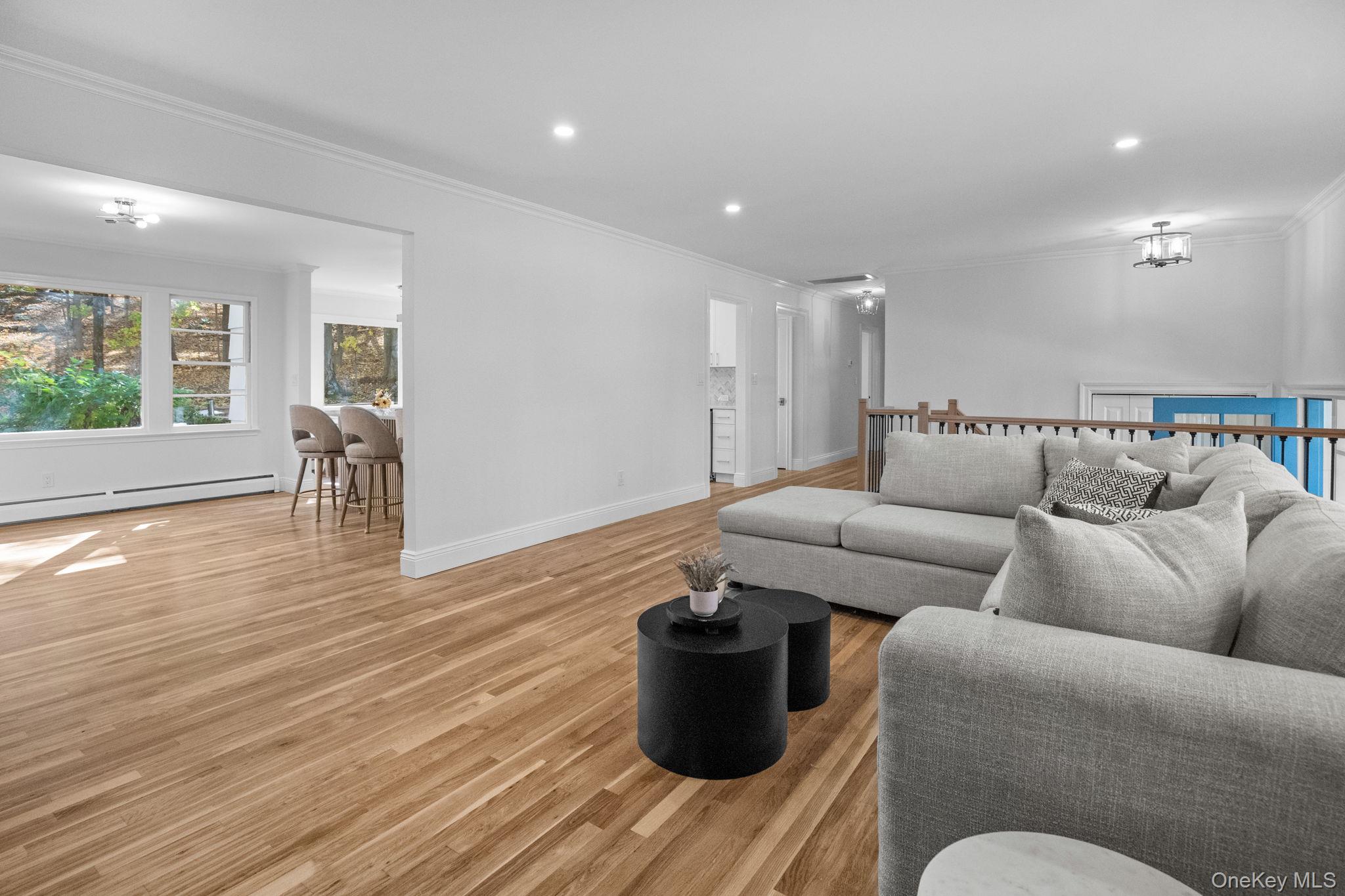 #6 photo, 341 Millwood Road, Chappaqua , NY 10514