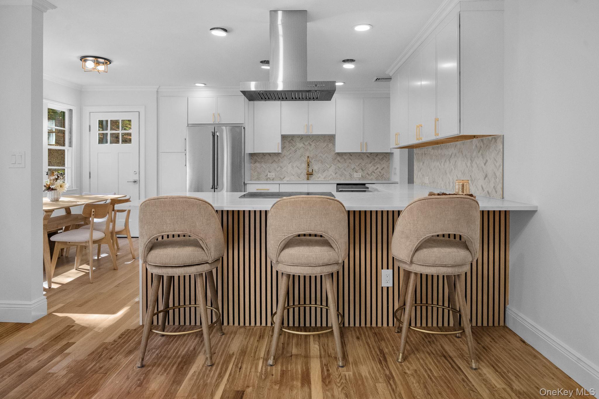 #9 photo, 341 Millwood Road, Chappaqua , NY 10514