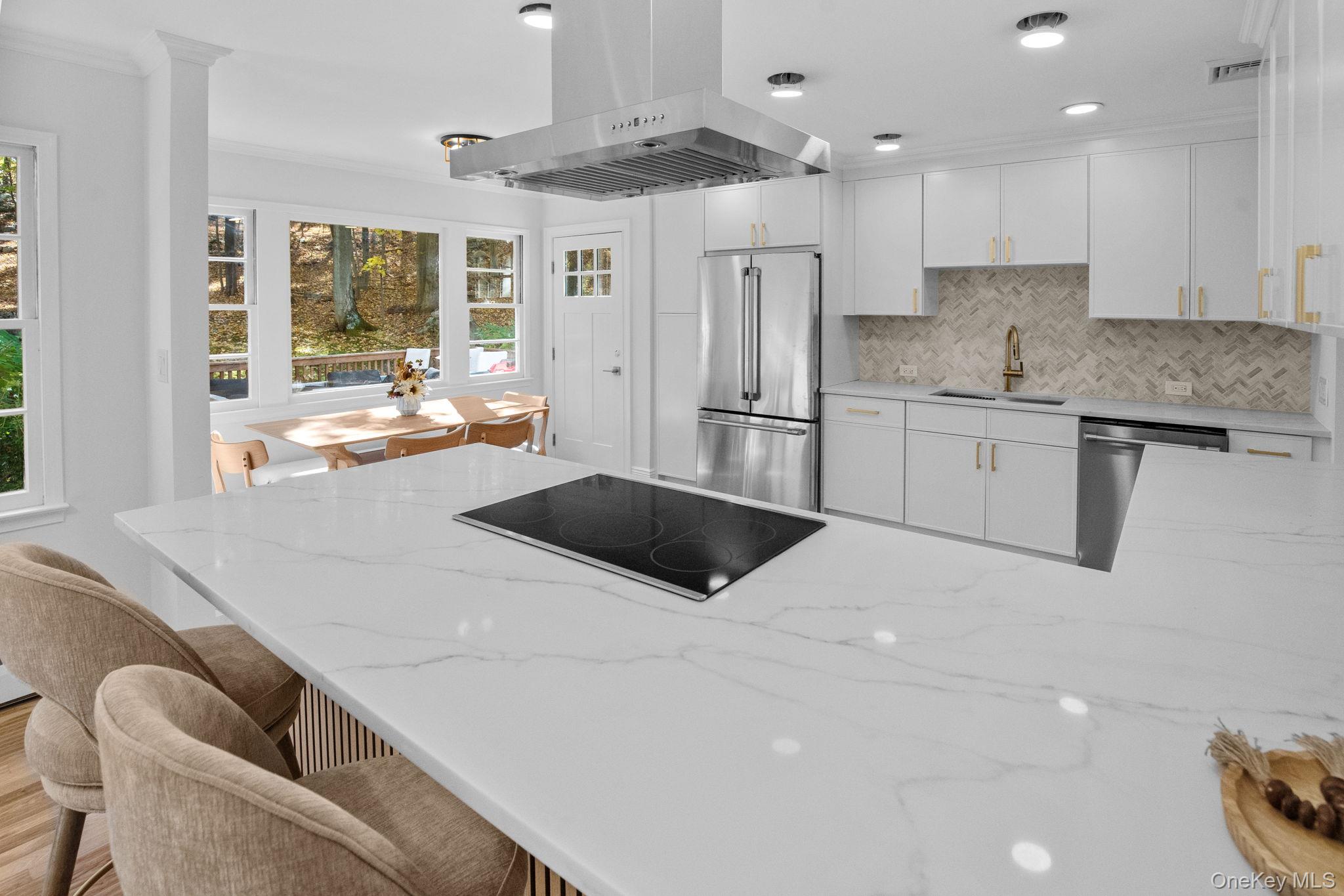 #10 photo, 341 A Millwood Road, Chappaqua , NY 10514