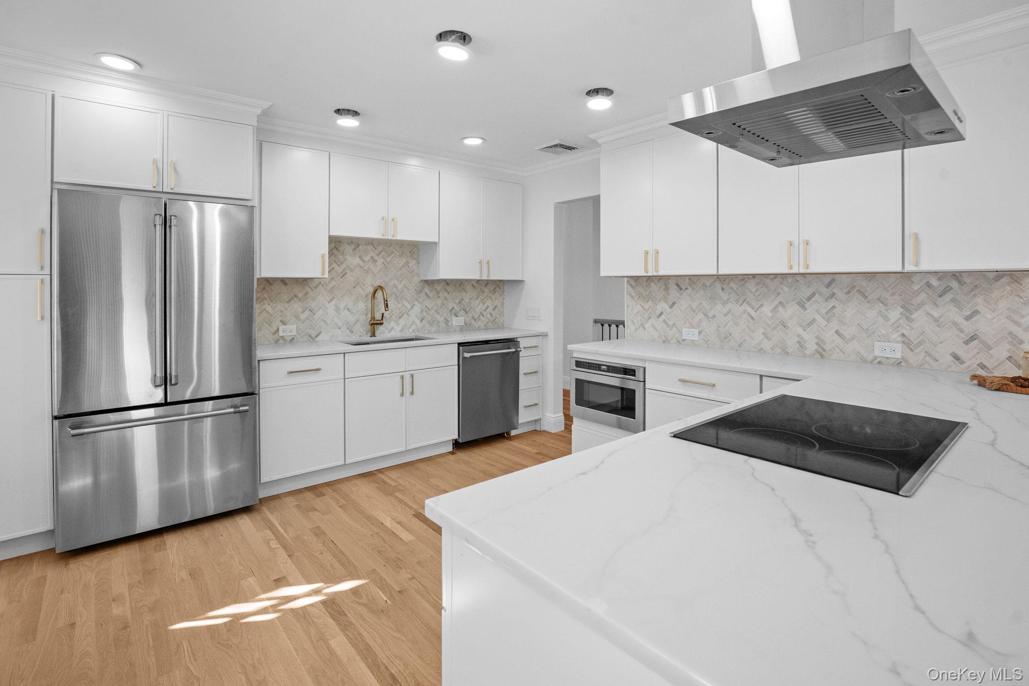 #12 photo, 341 A Millwood Road, Chappaqua , NY 10514