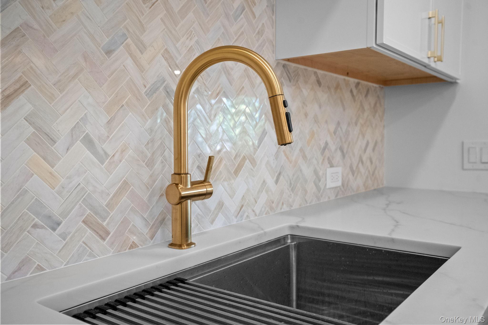 #14 photo, 341 A Millwood Road, Chappaqua , NY 10514