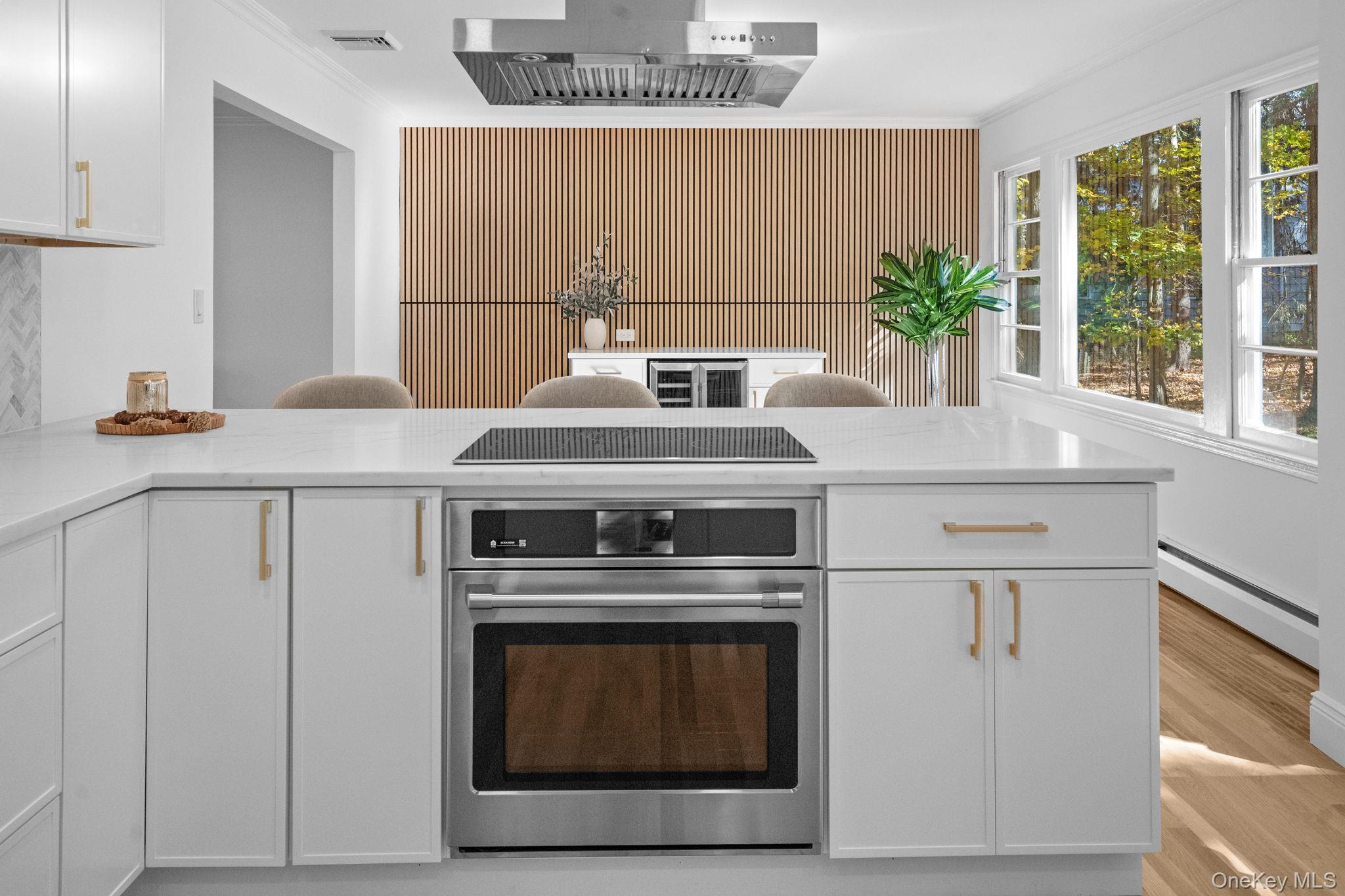 #15 photo, 341 A Millwood Road, Chappaqua , NY 10514