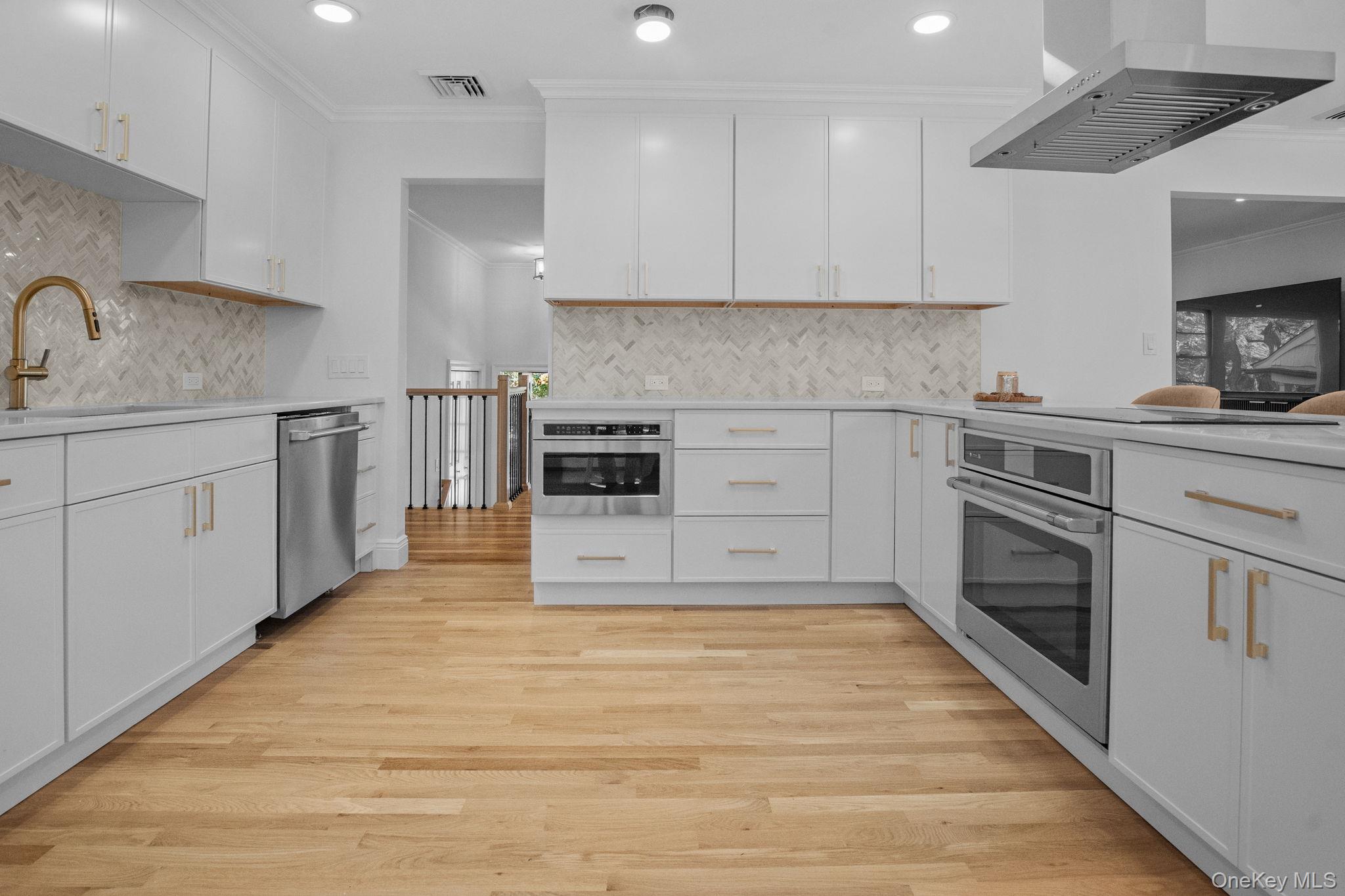 #16 photo, 341 A Millwood Road, Chappaqua , NY 10514